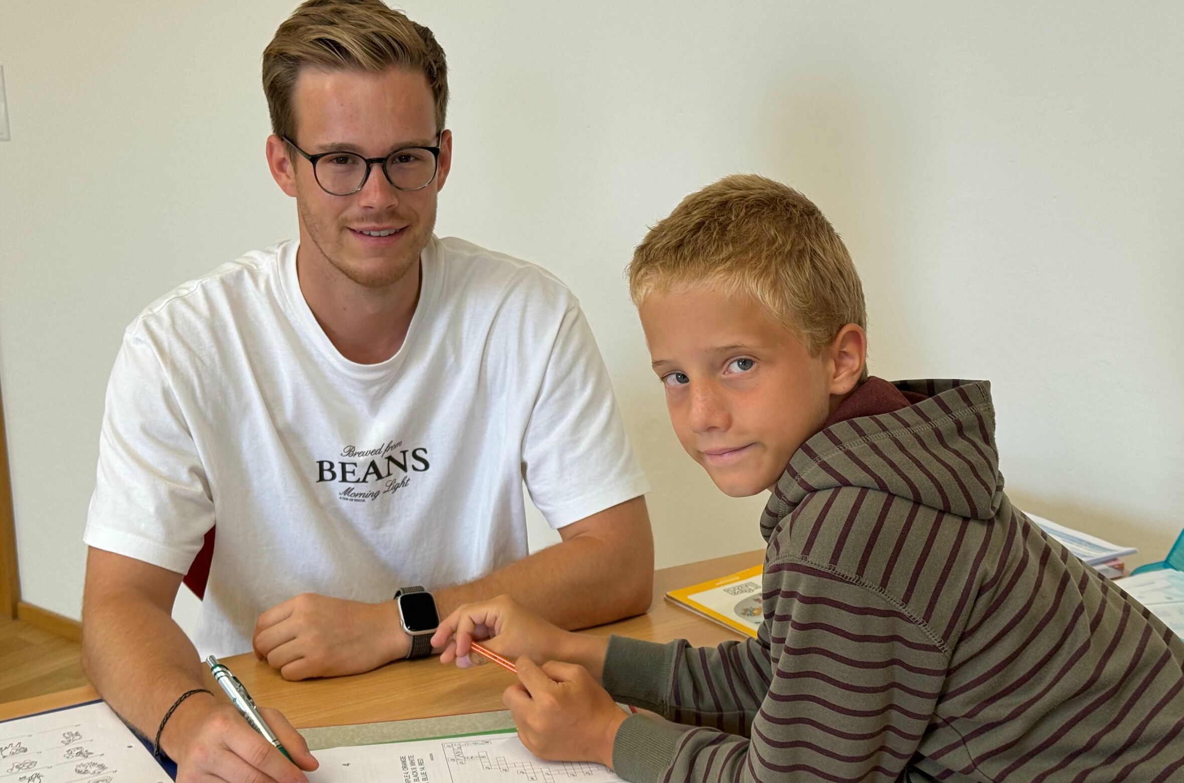 Startklar_2025_15