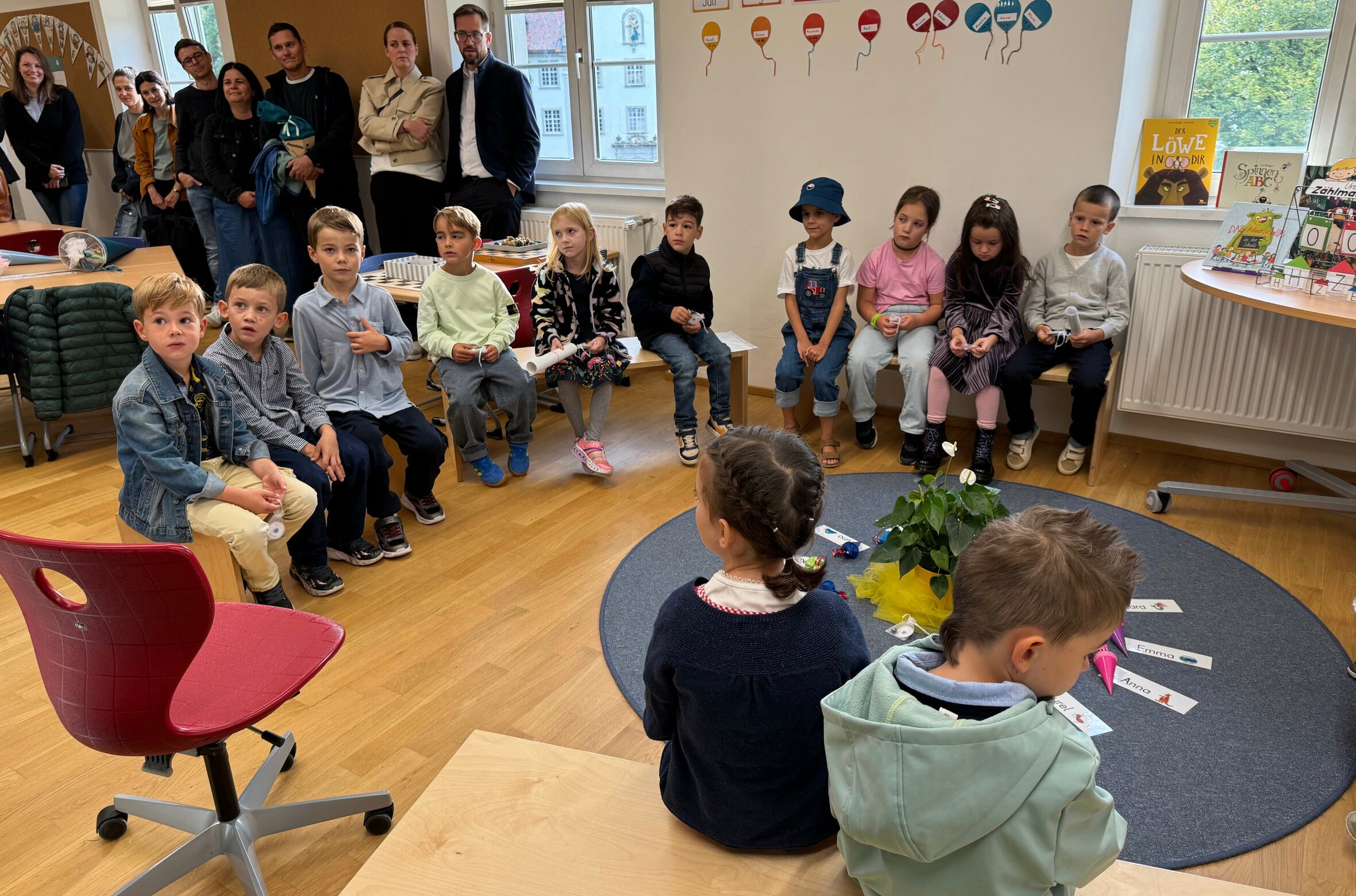 Schultag-1_2025_04