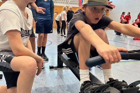 Rudern_indoor_2025_07