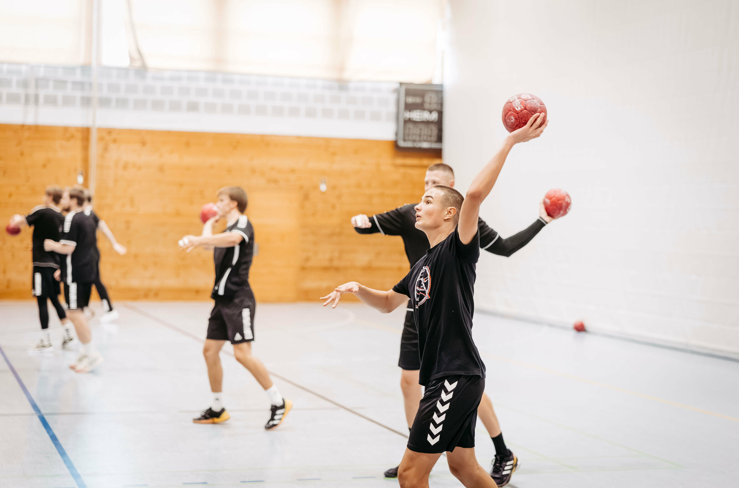 collegium-bernardi_v2-neu_fs25-318