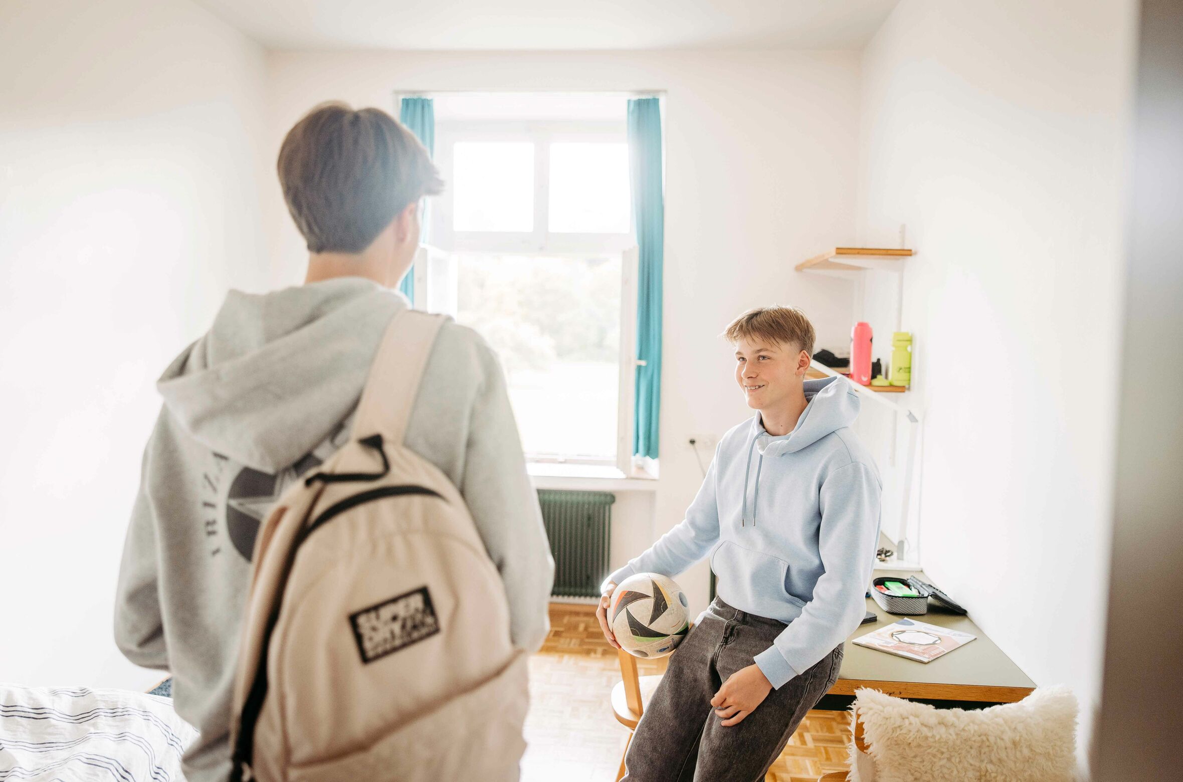 collegium-bernardi_v2-neu_fs25-633_web