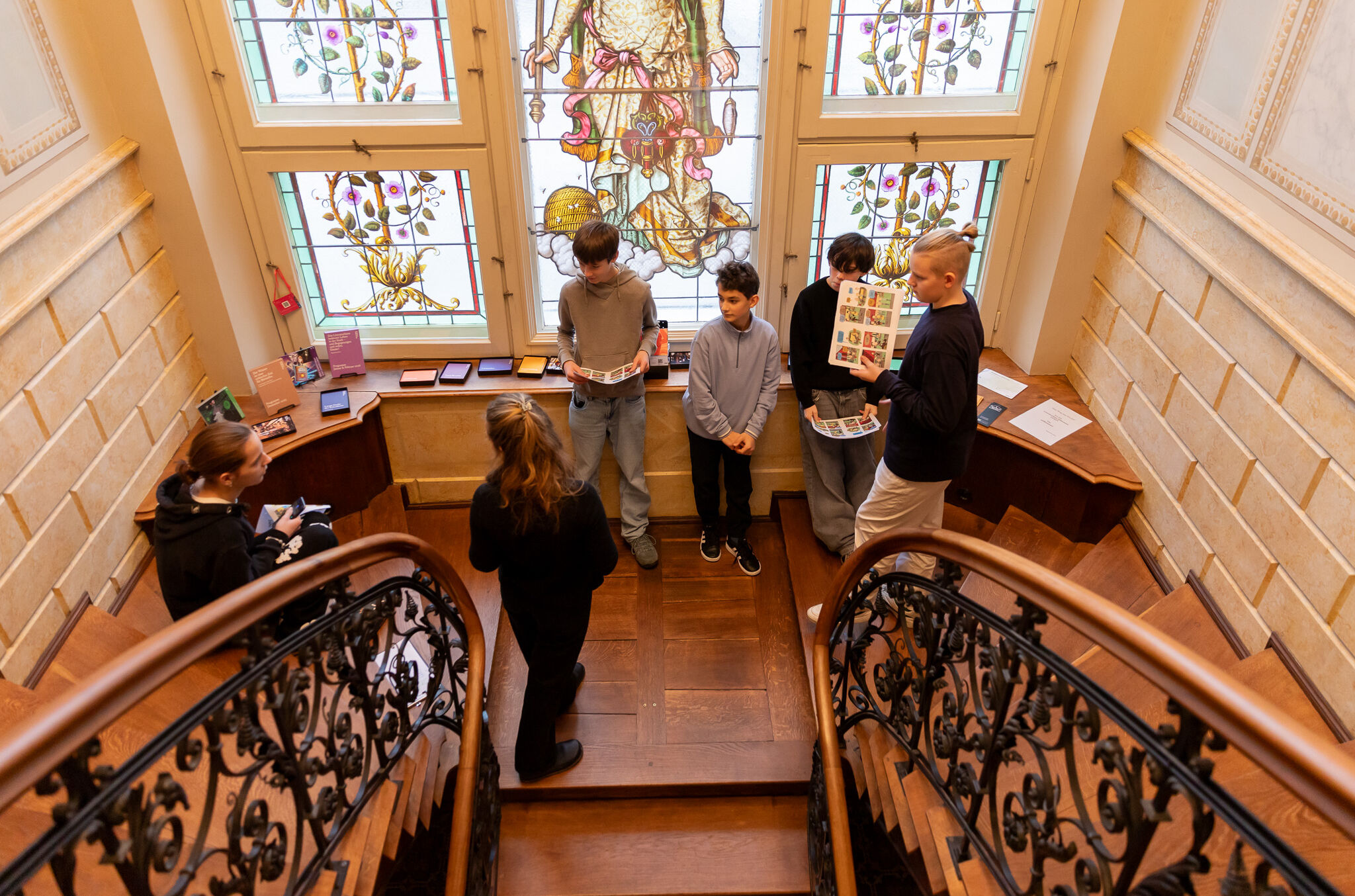 Literaturhaus-Hohenems_3b_2025_07