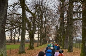 Zirkus-Furioso_2025_04