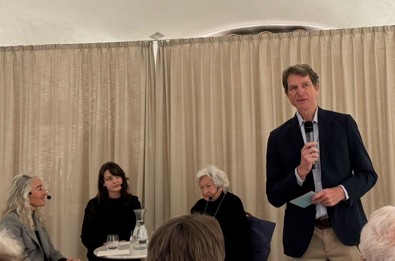 Gesprächsabend_Gretl-Purtscher_2026_01