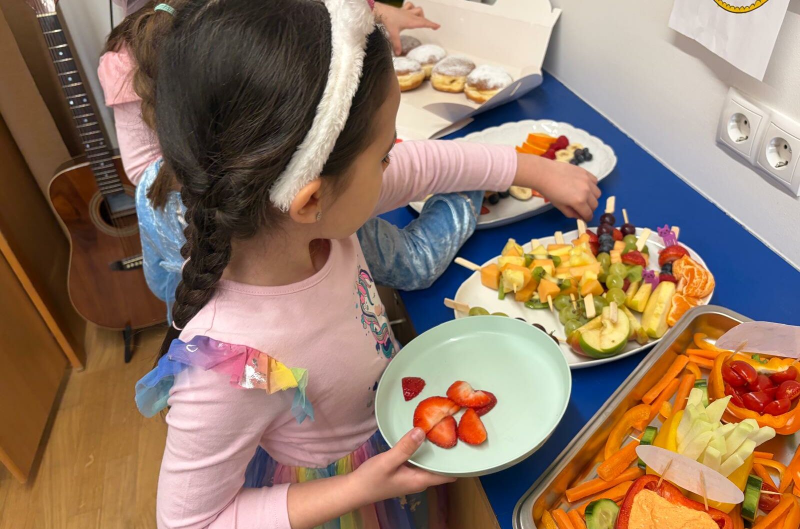 100-Tage-Schulkind_2026_07