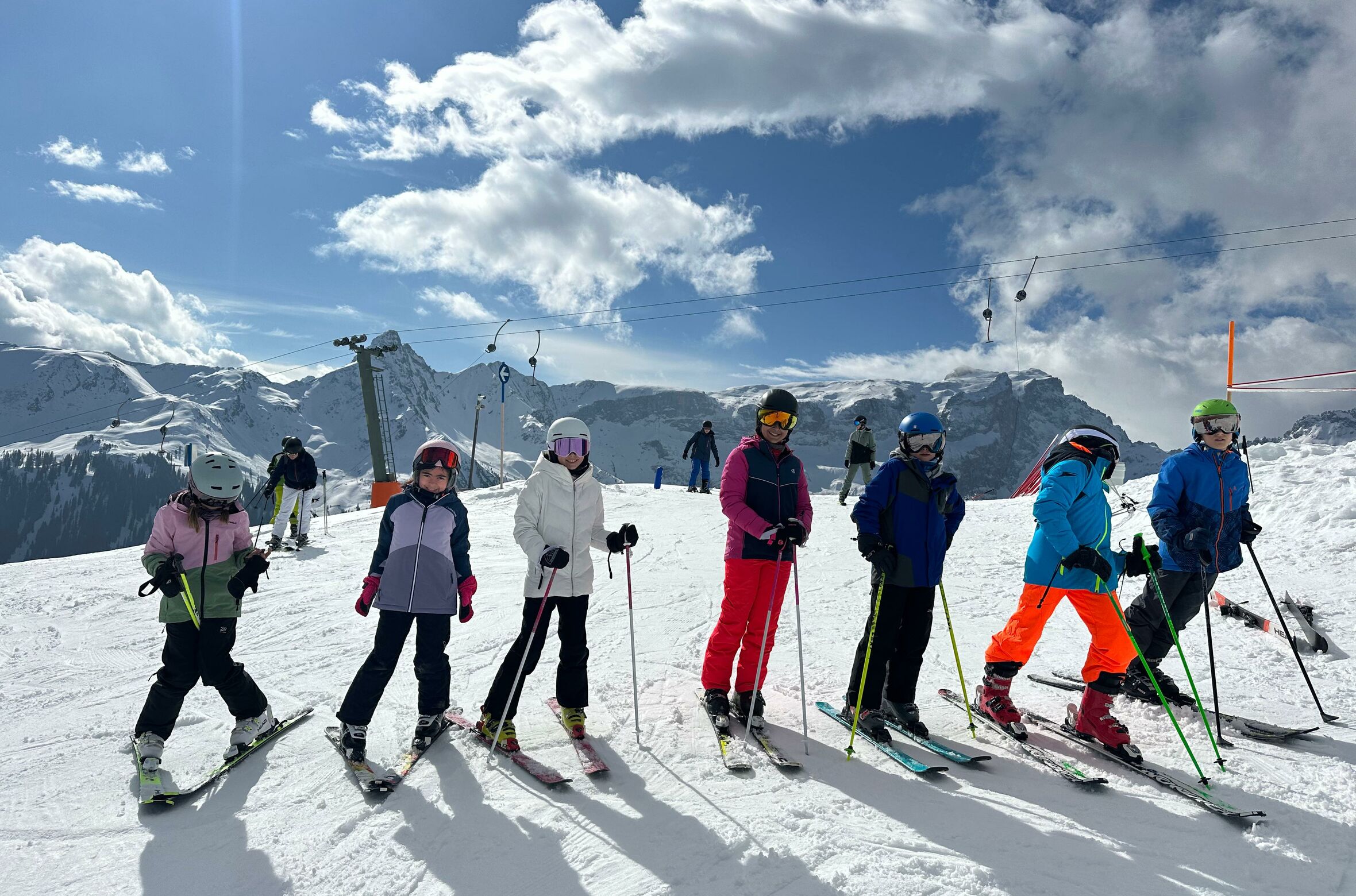 Schitag_Klassen-1_2026_01