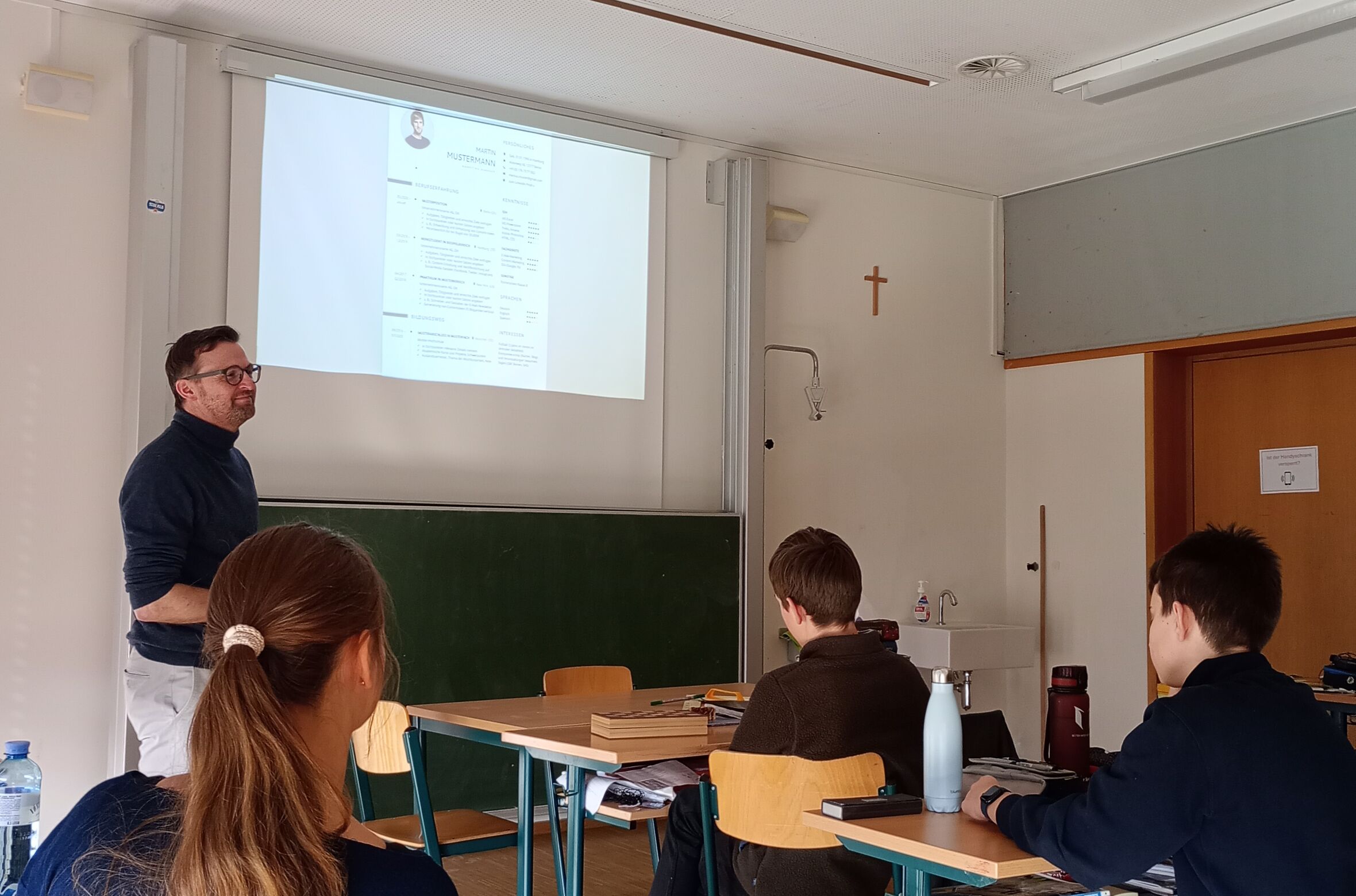 Gelber-Engel_2026_02