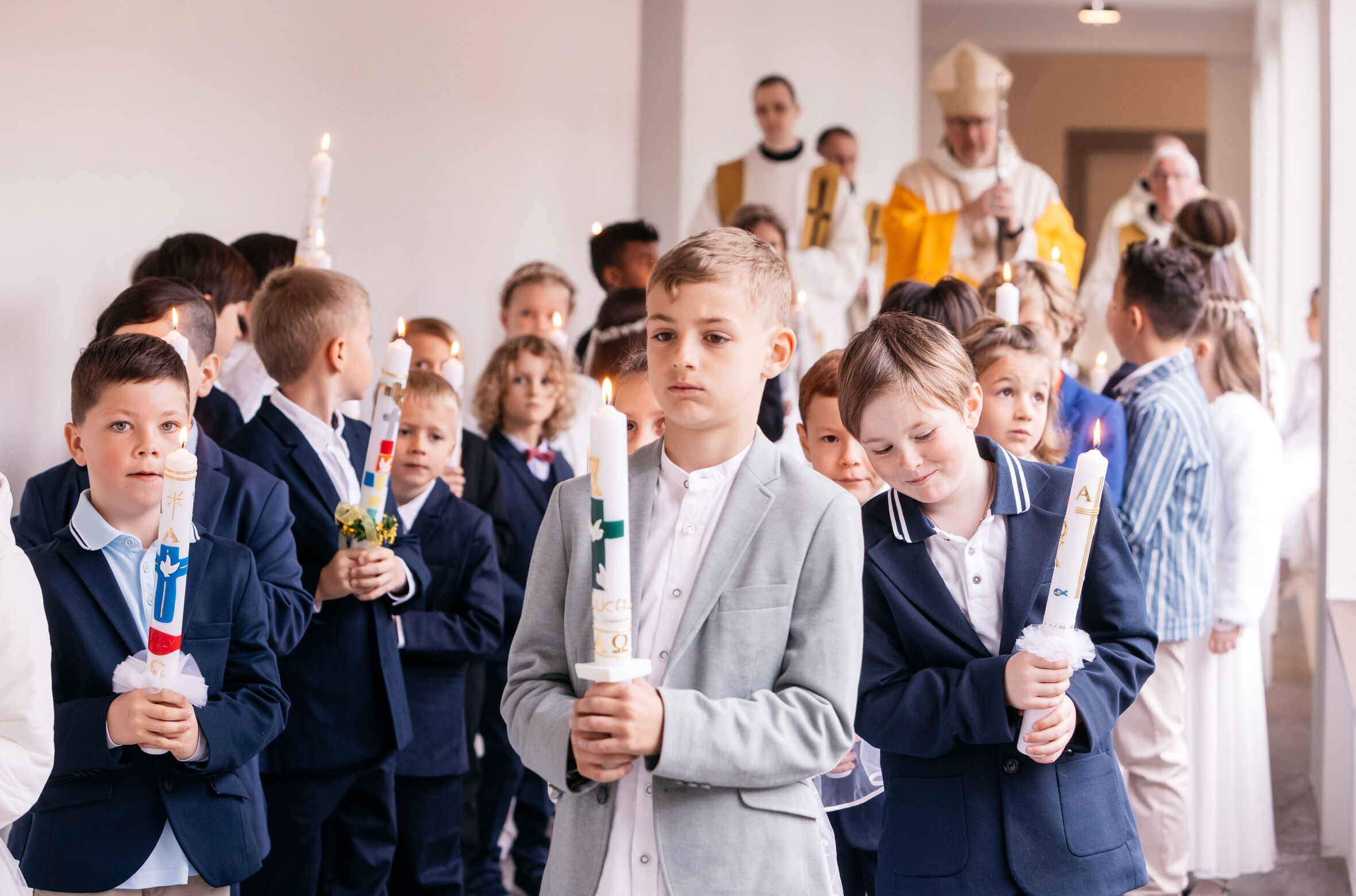 Erstkommunion_2025_04_12_0002