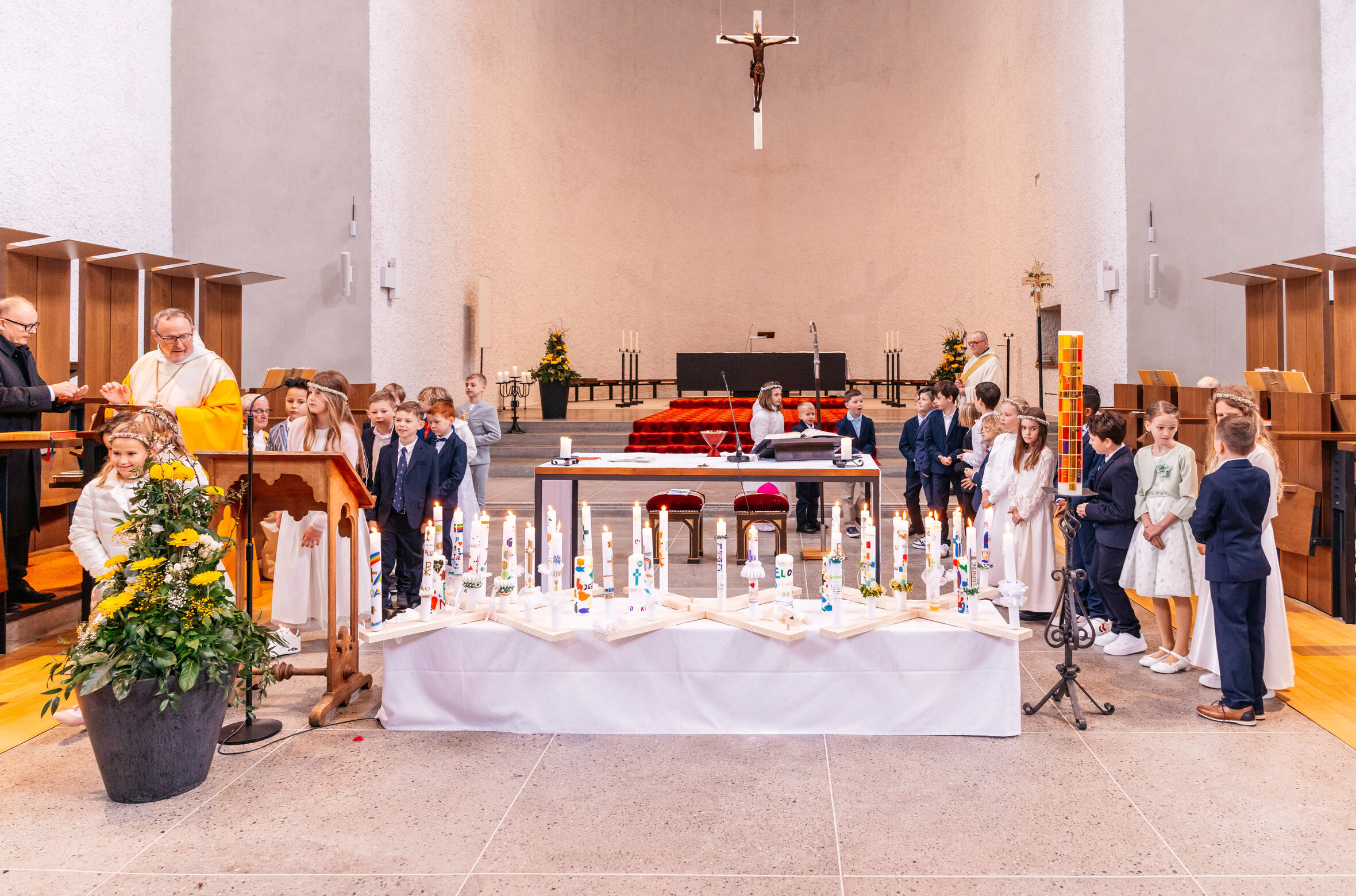 Erstkommunion_2025_04_12_0008