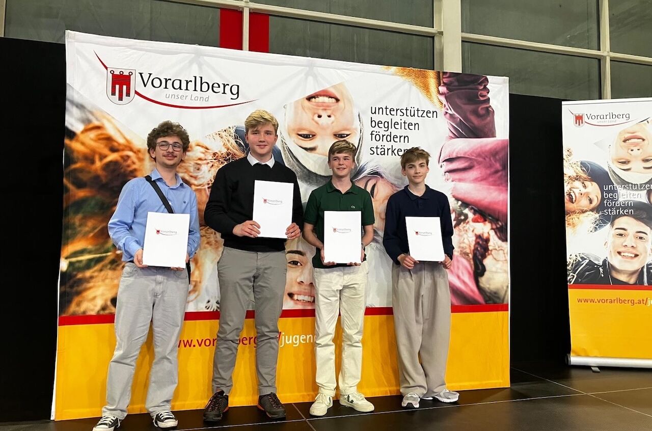 Landesredewettbewerb_2026_00