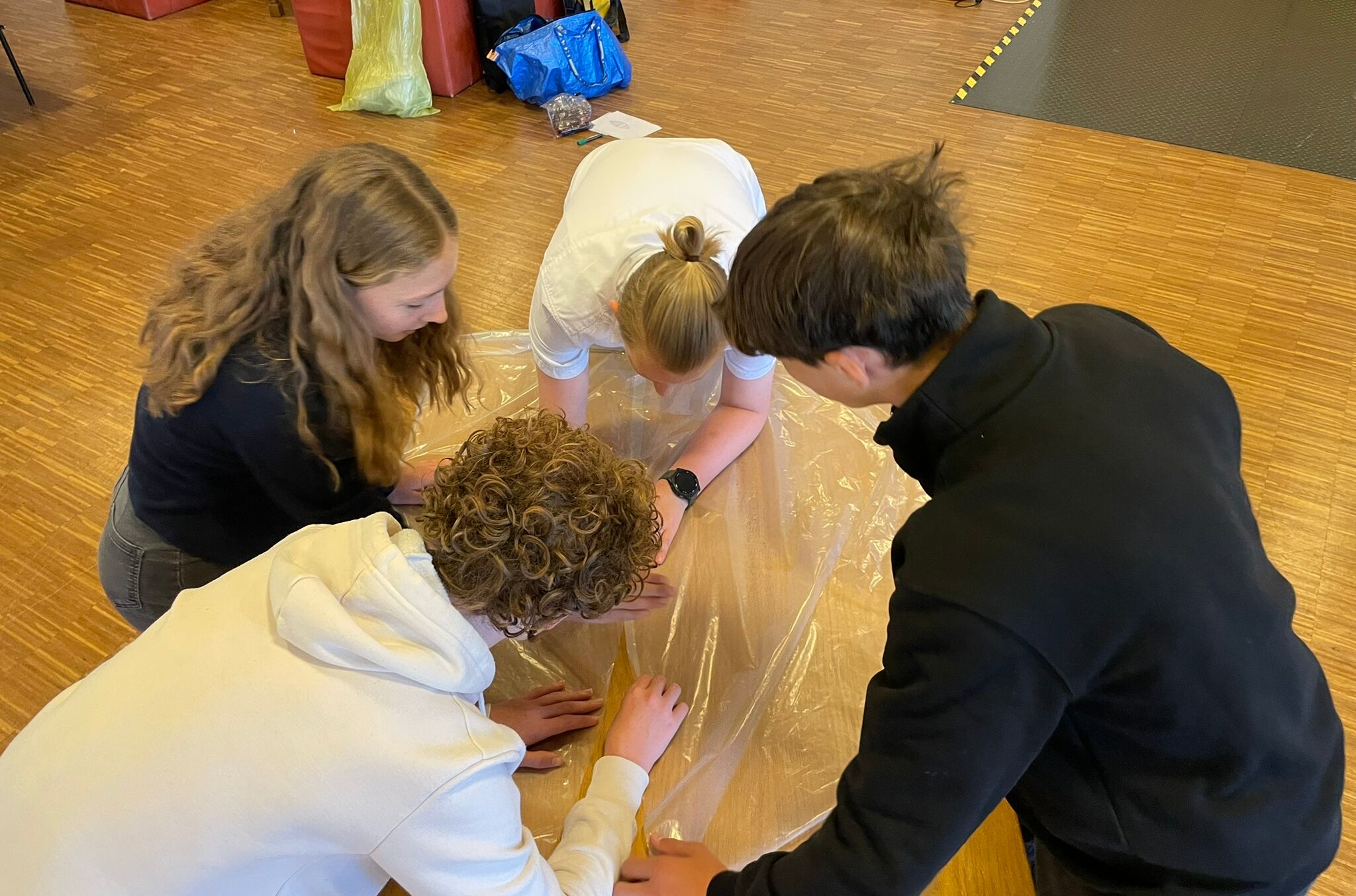 Technik_bewegt_2026_03