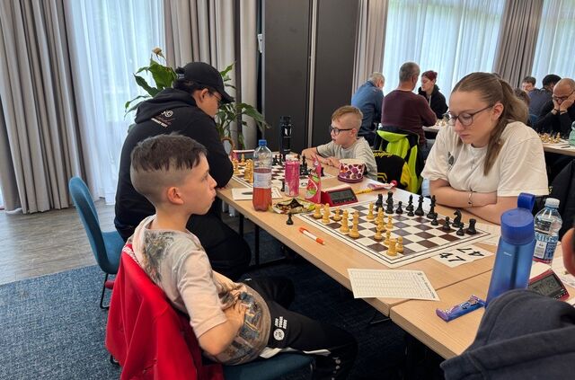 Schach-open_01