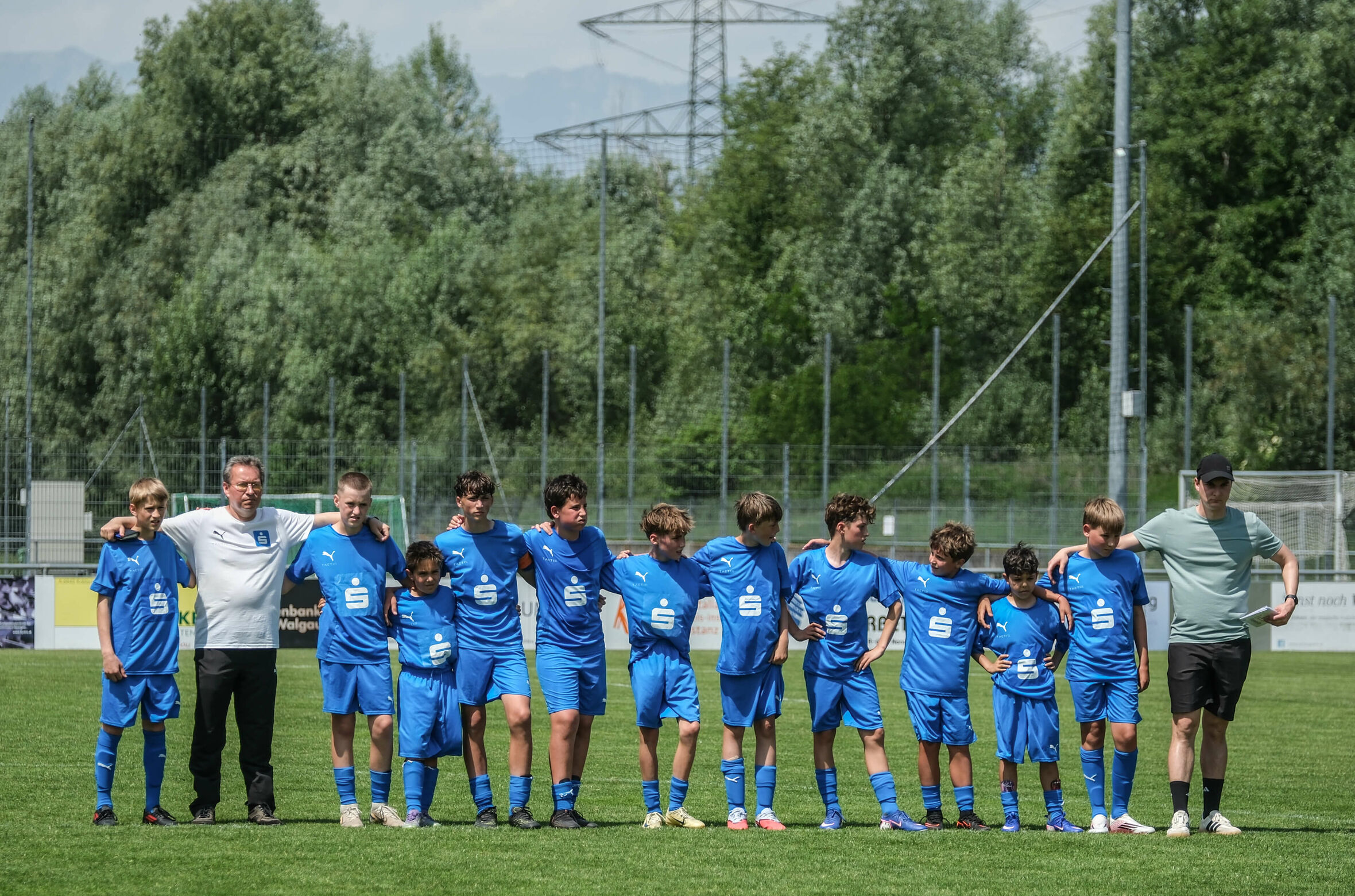 SL_Landesfinale-2026_04