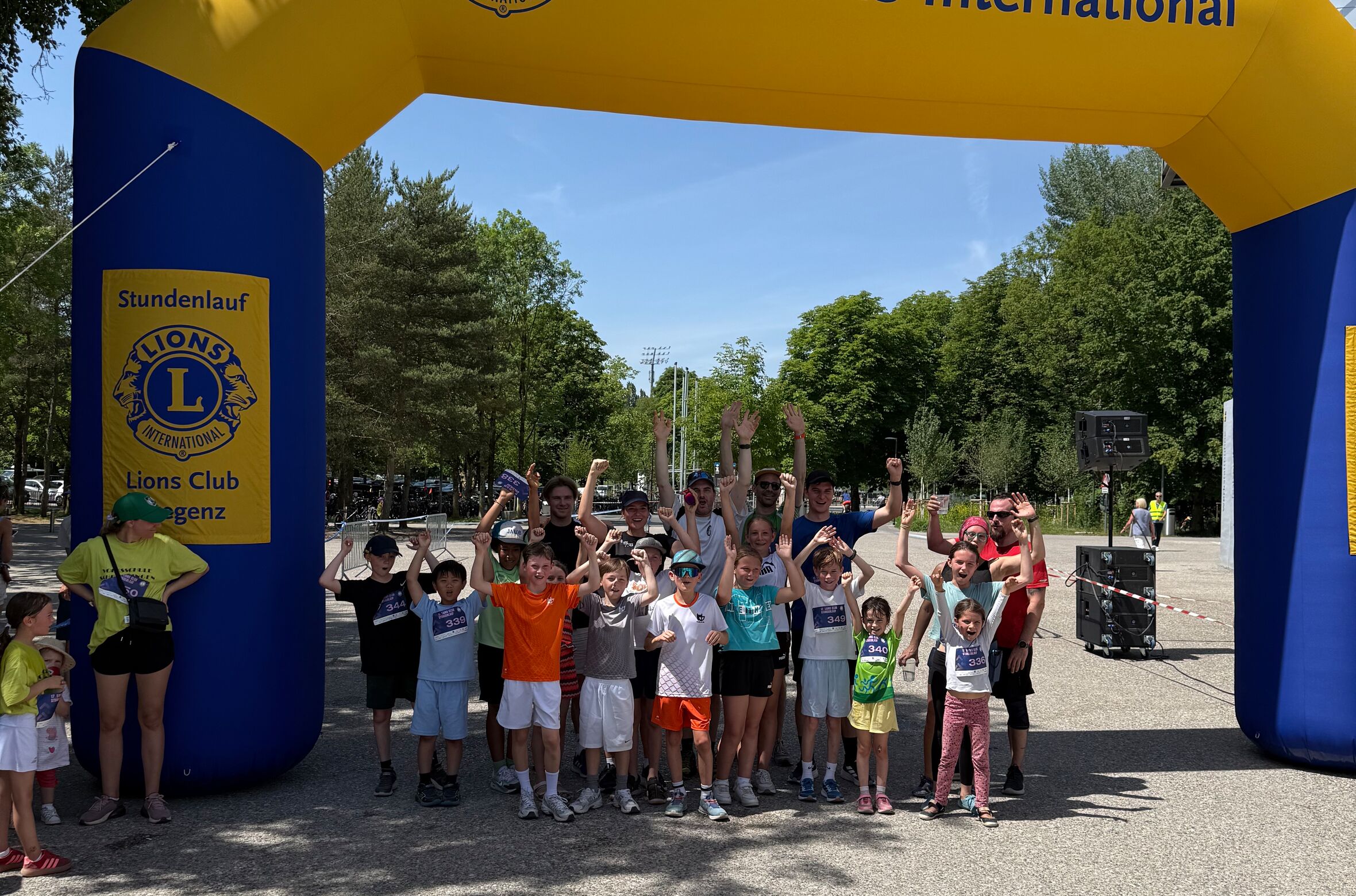 Stundenlauf_2026_01