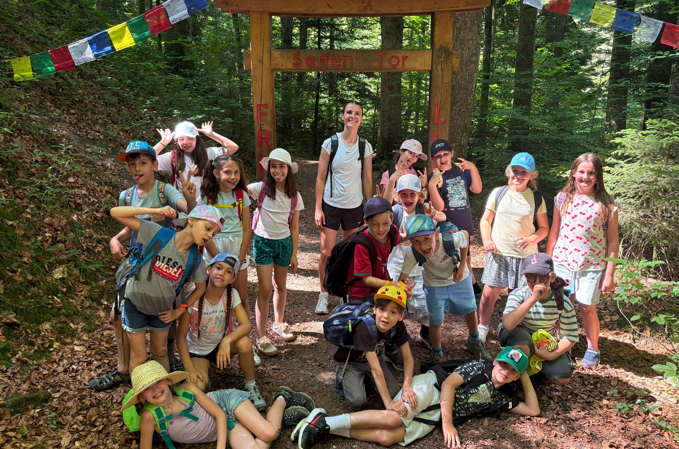 Wandertag_VS_2026_08