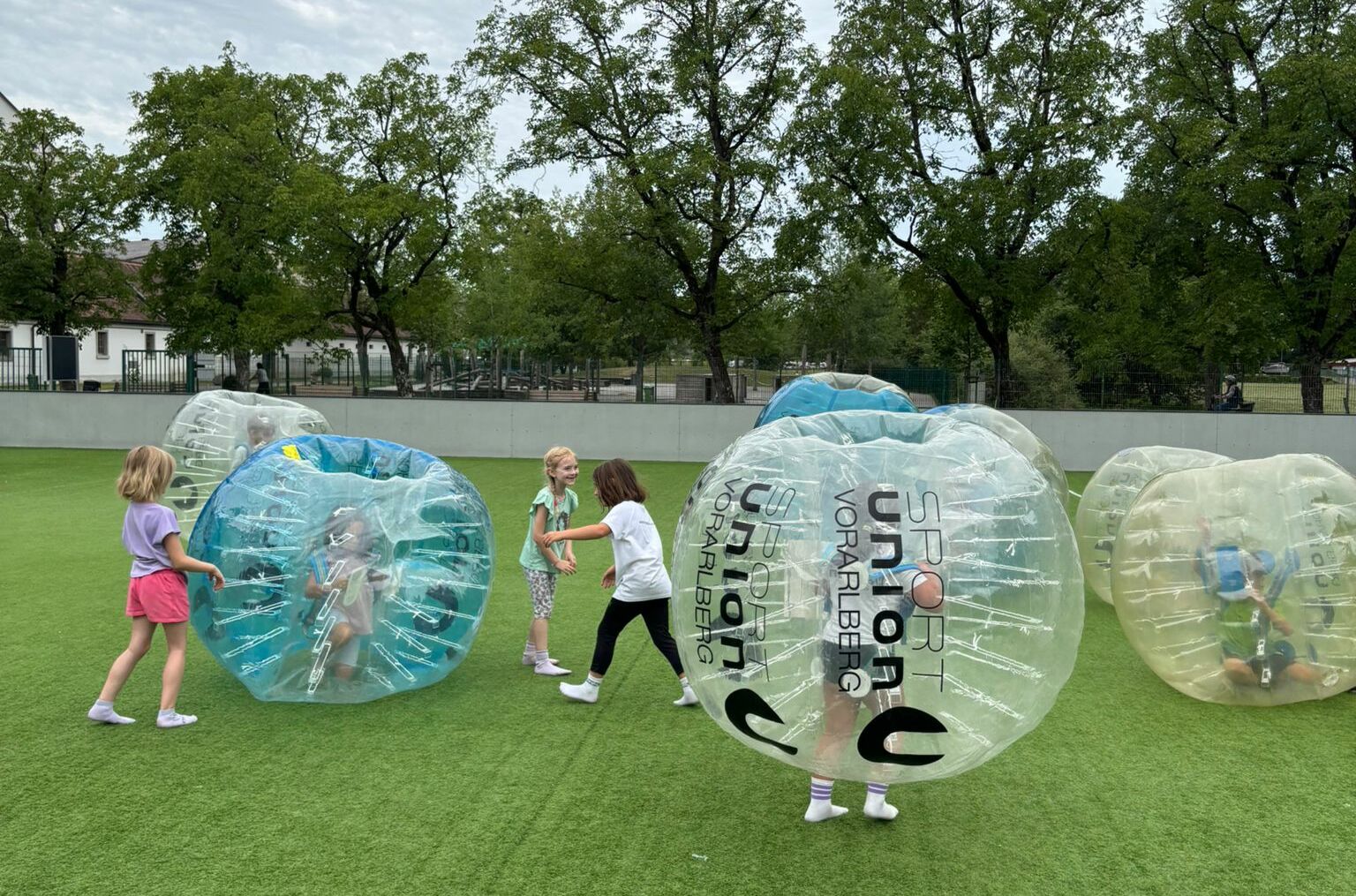 Sporttag_VS_2026_04