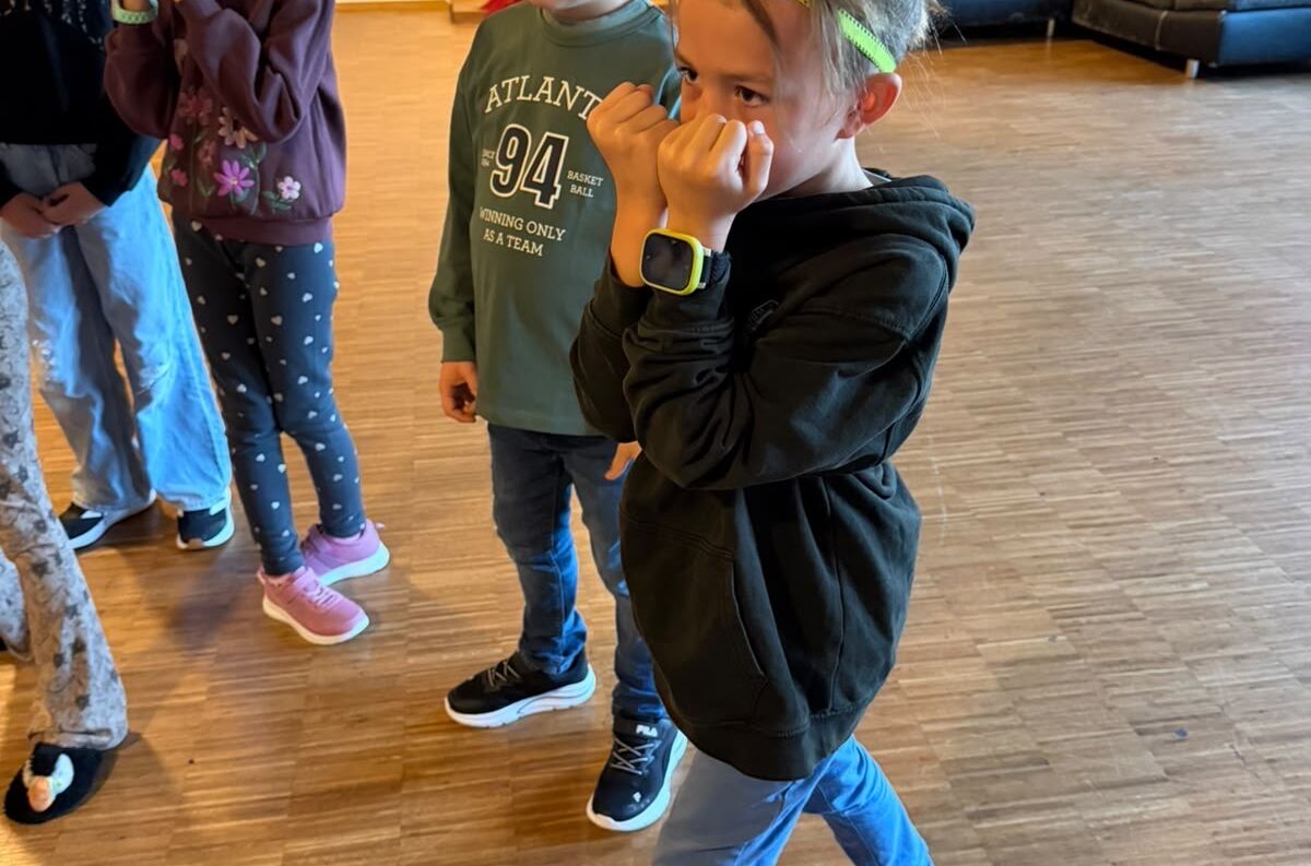 VS_Selbstverteidigung_2026_08