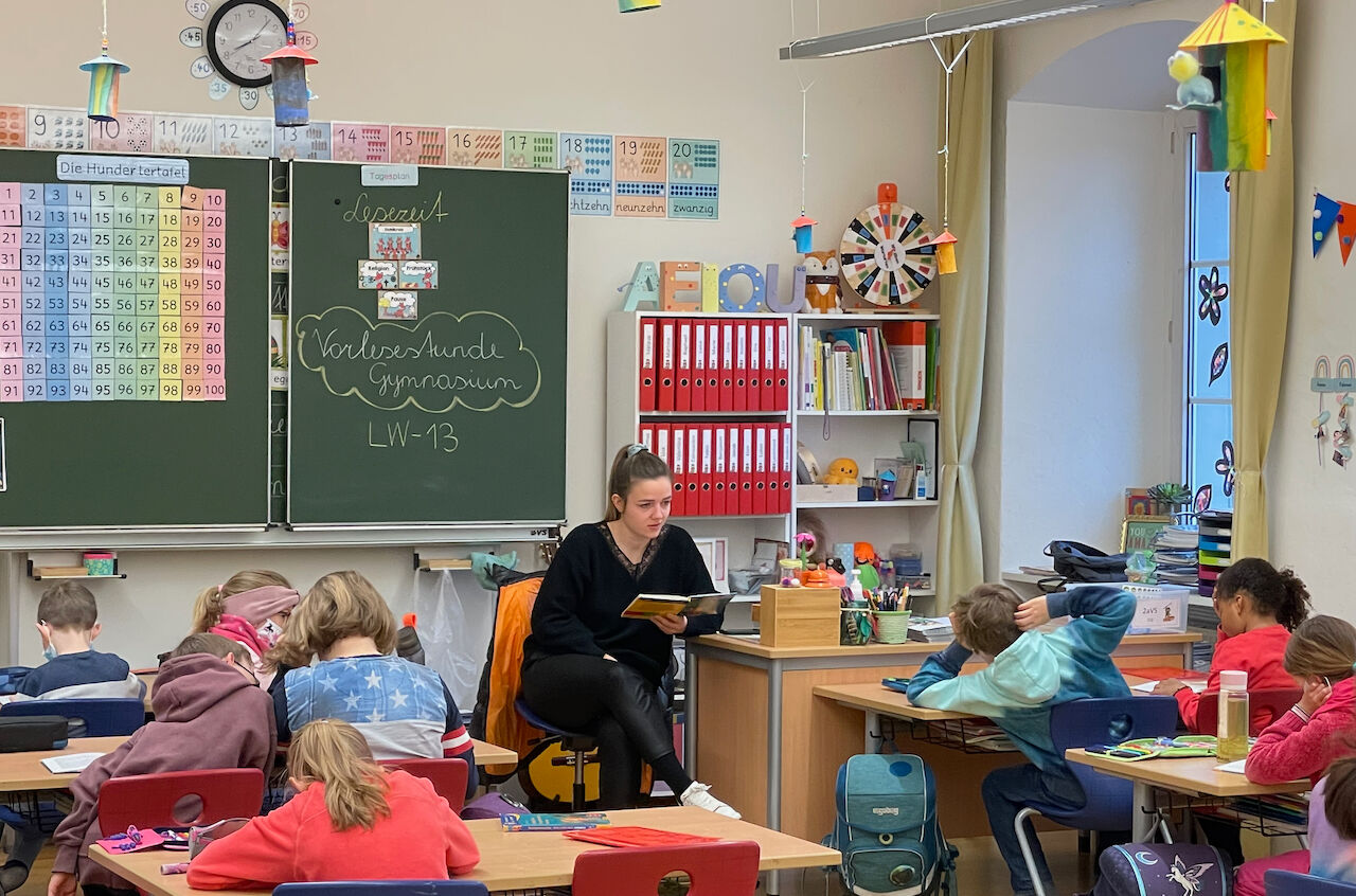 Lesewoche_09