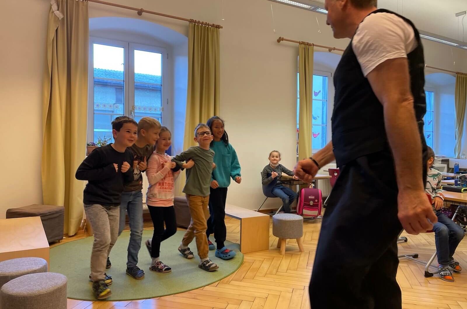 Höflichkeitstraining_06