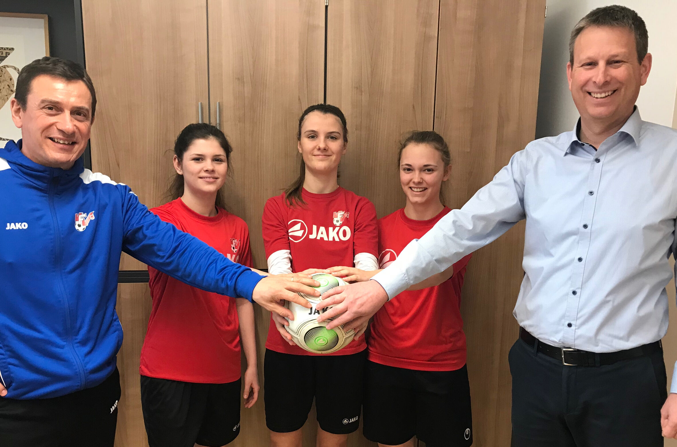 Frauen-Nationalteam_4