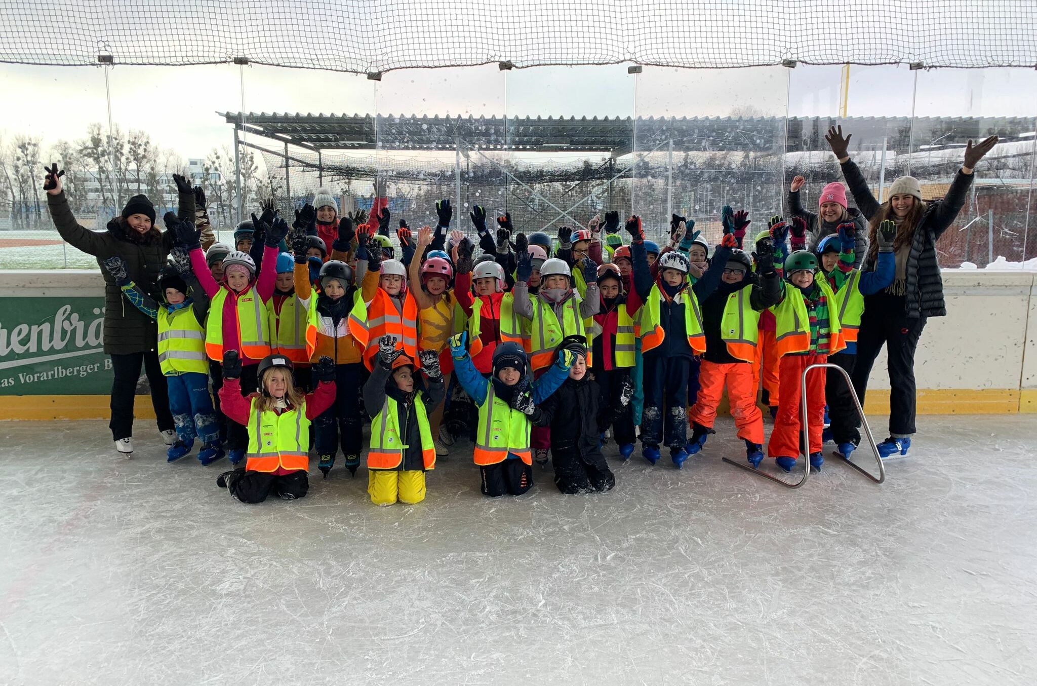 Eislaufen_VS_2ab_2022_00