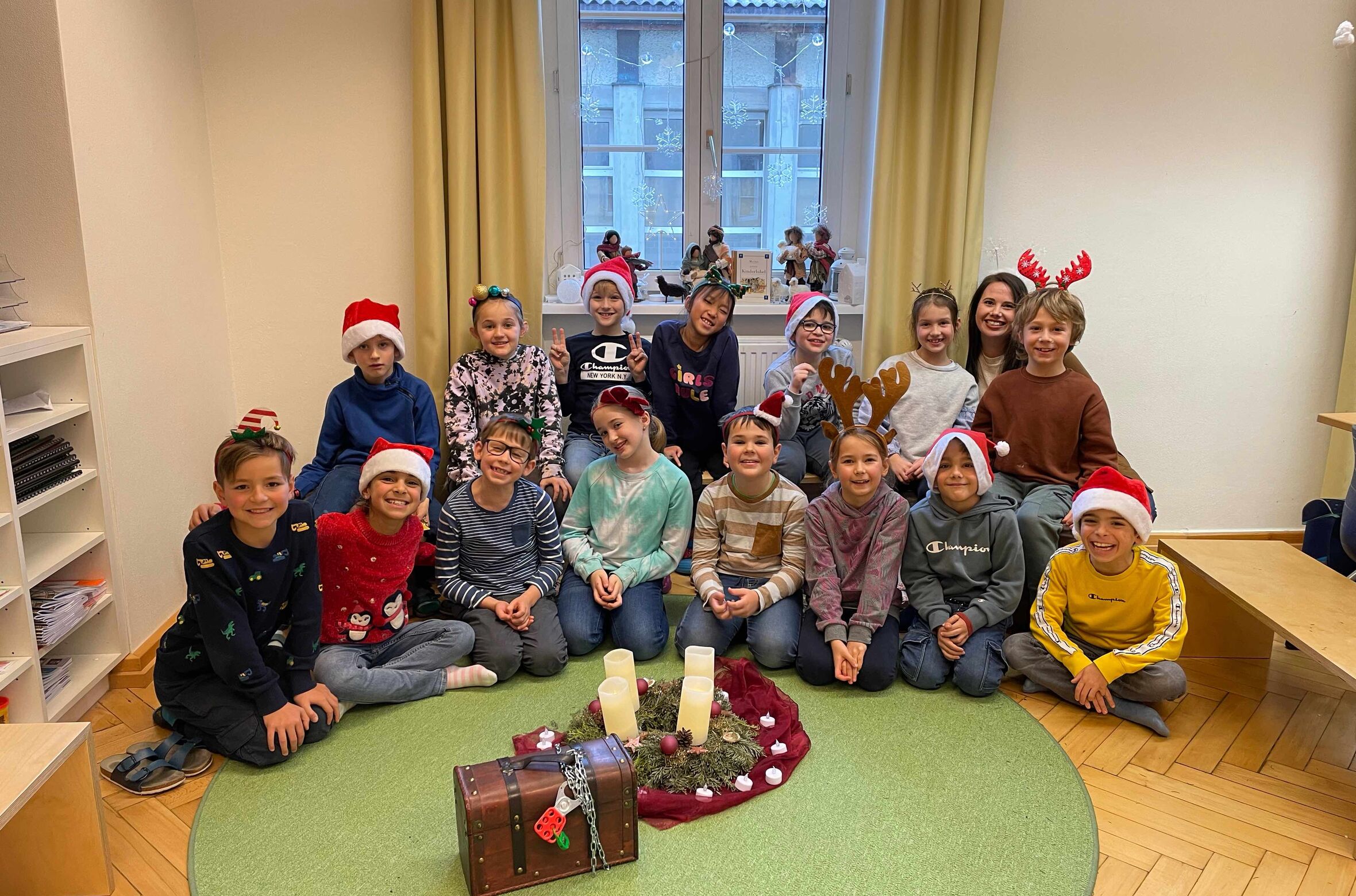Advent_VS_2022_02_1