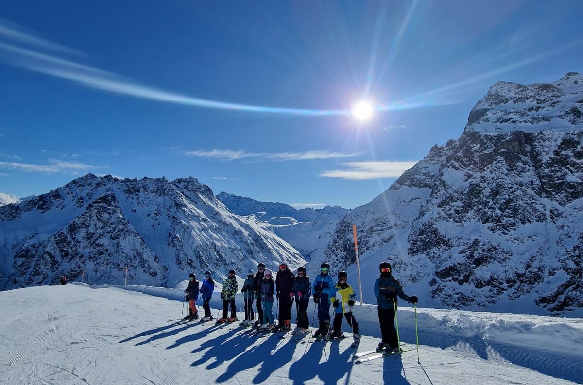 Wintersportwoche_2ab_2023_07