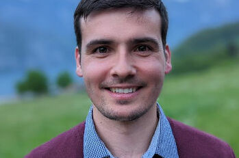 Ivan-Saric