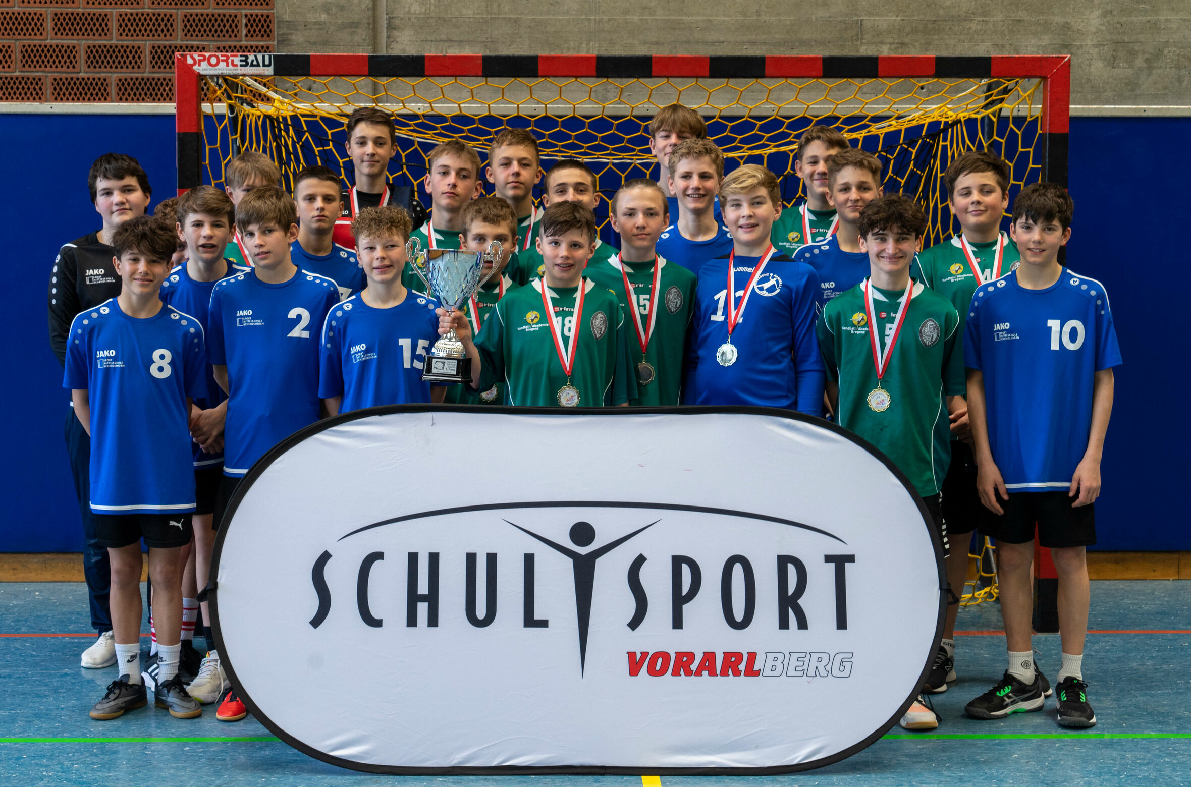 Handball-Schulcup-2023_LM_03