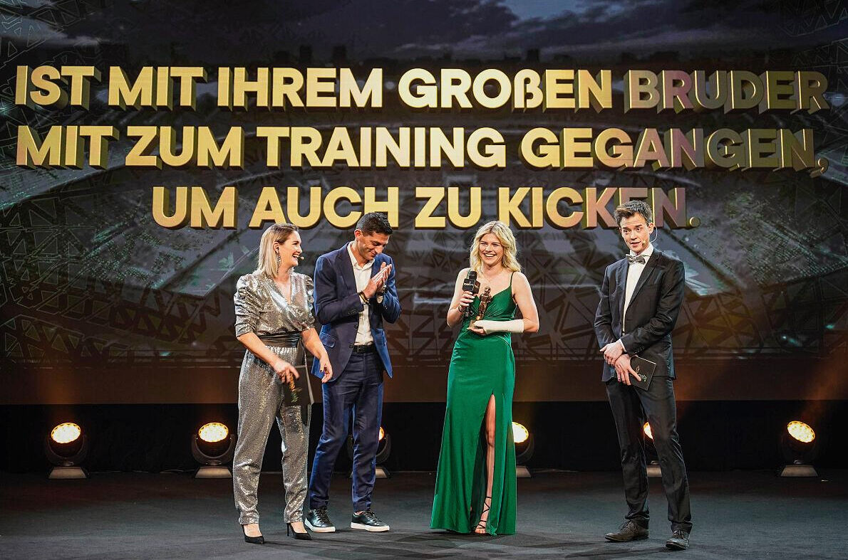 Bruno-2023_Eileen-Campbell_00