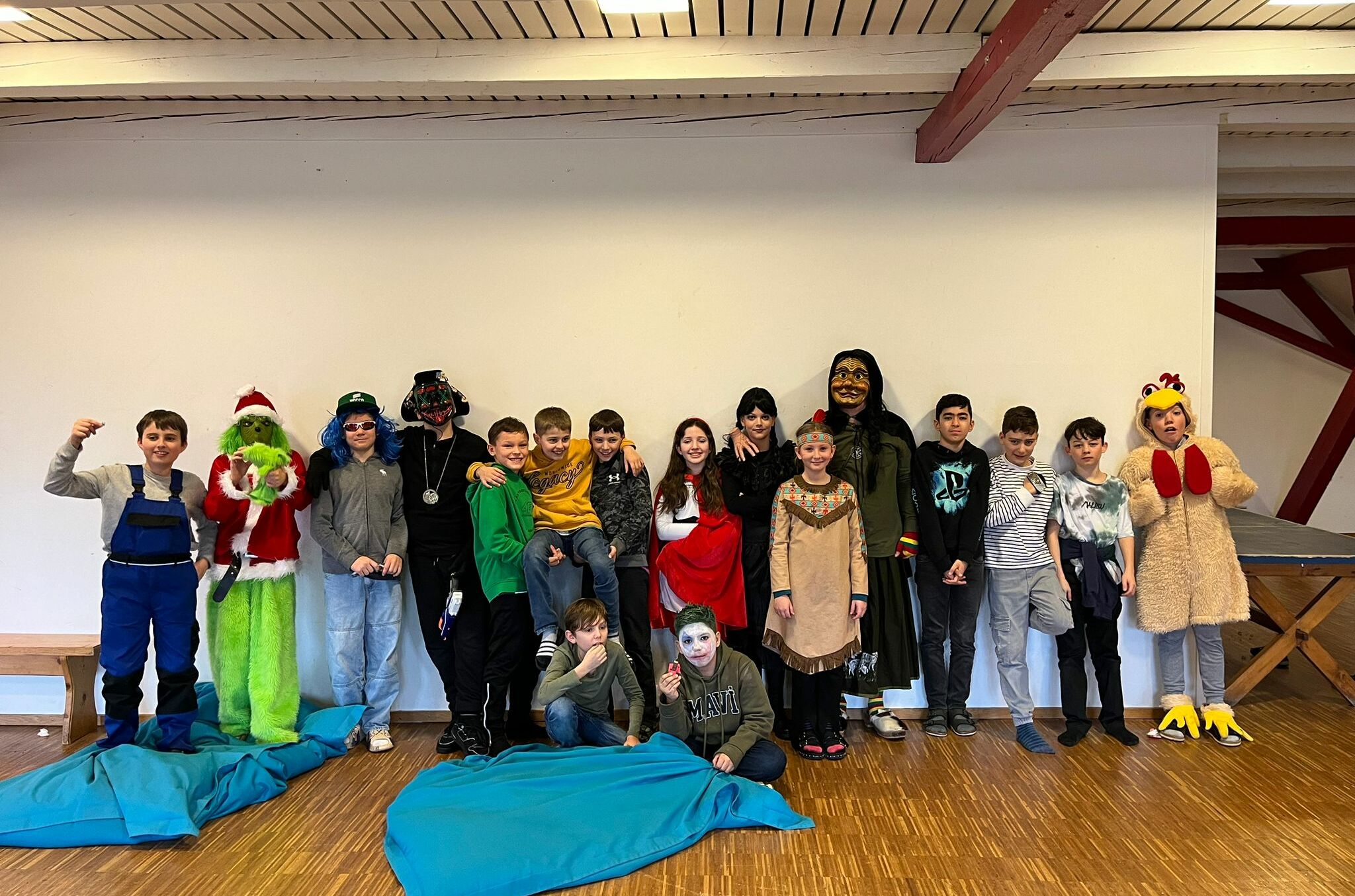 Fasching_2024_06