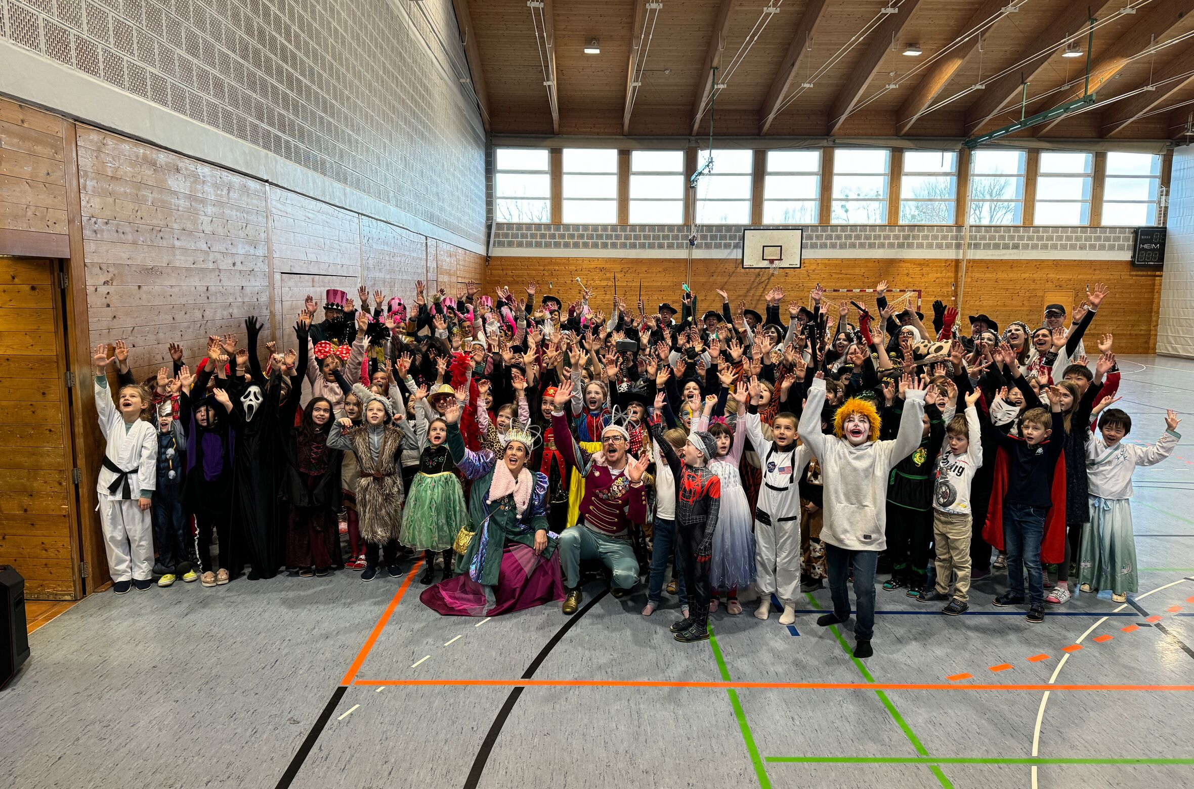Fasching_2024_04
