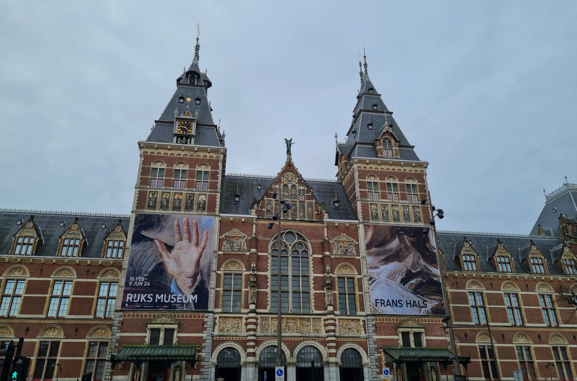 Amsterdam_6a_2024_02