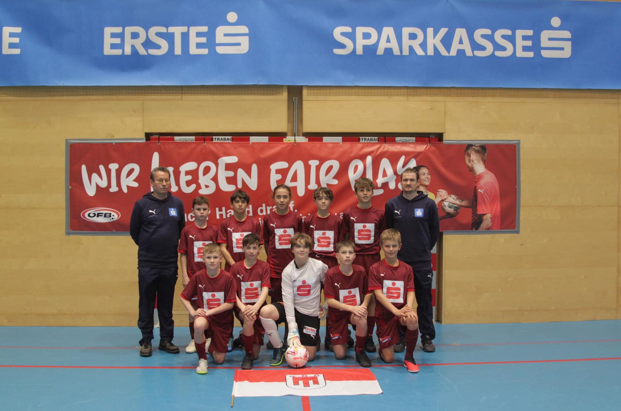 SL_Bundesfinale_2024_02