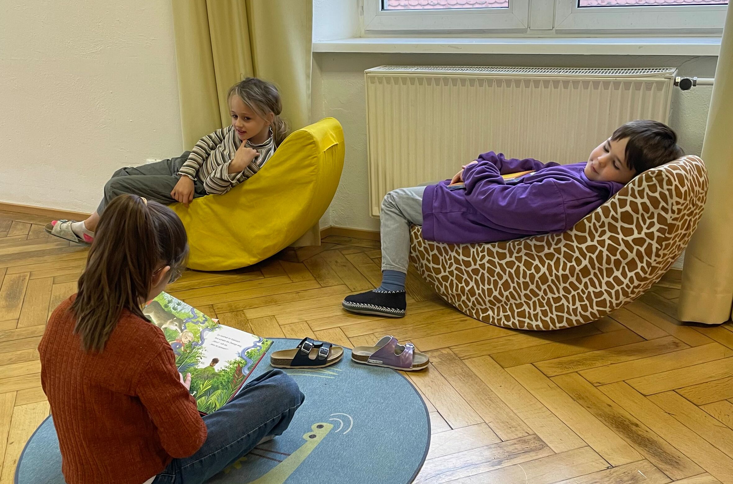 Vorlesen_2024_01