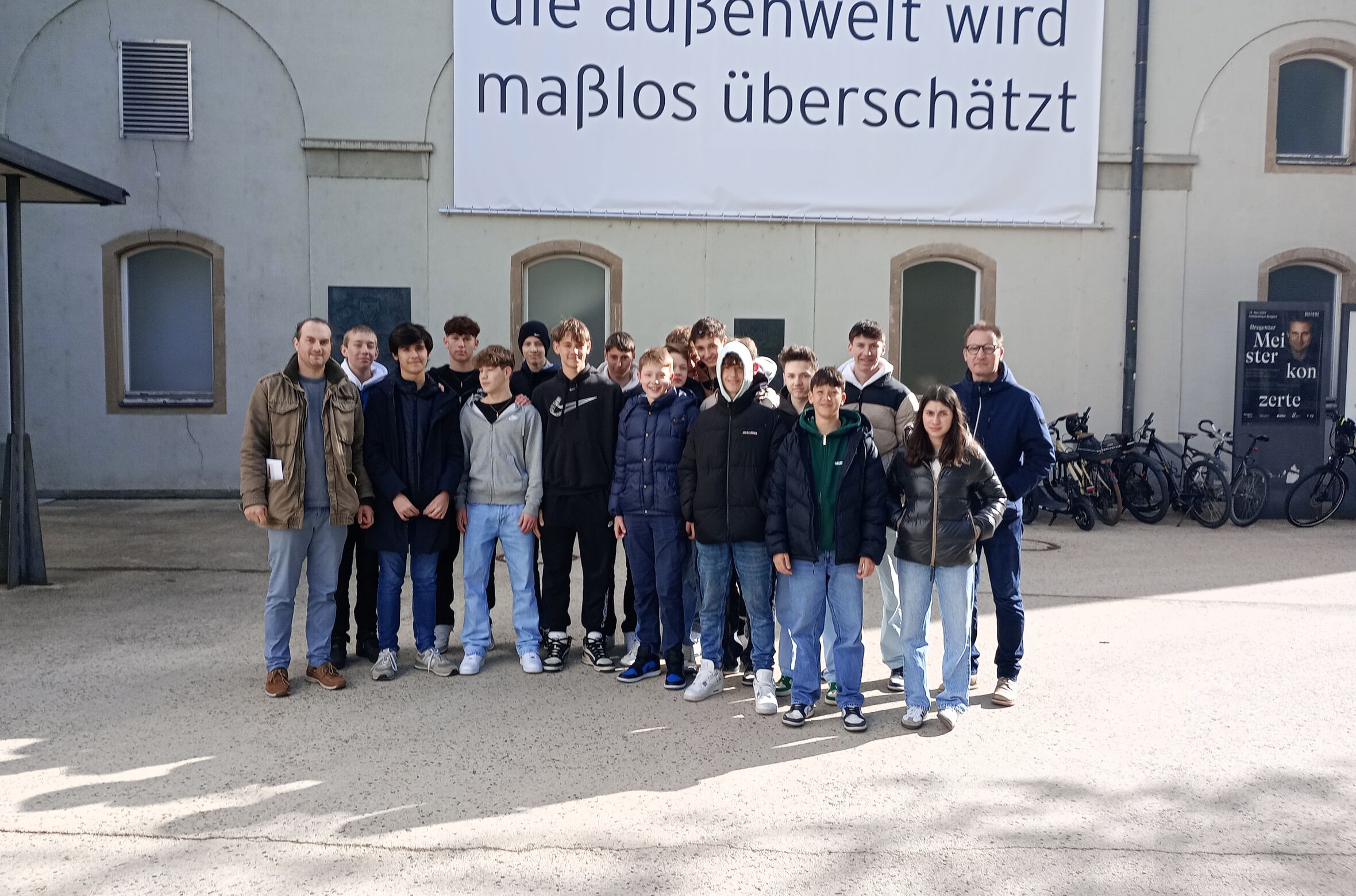Tschik_2024_04