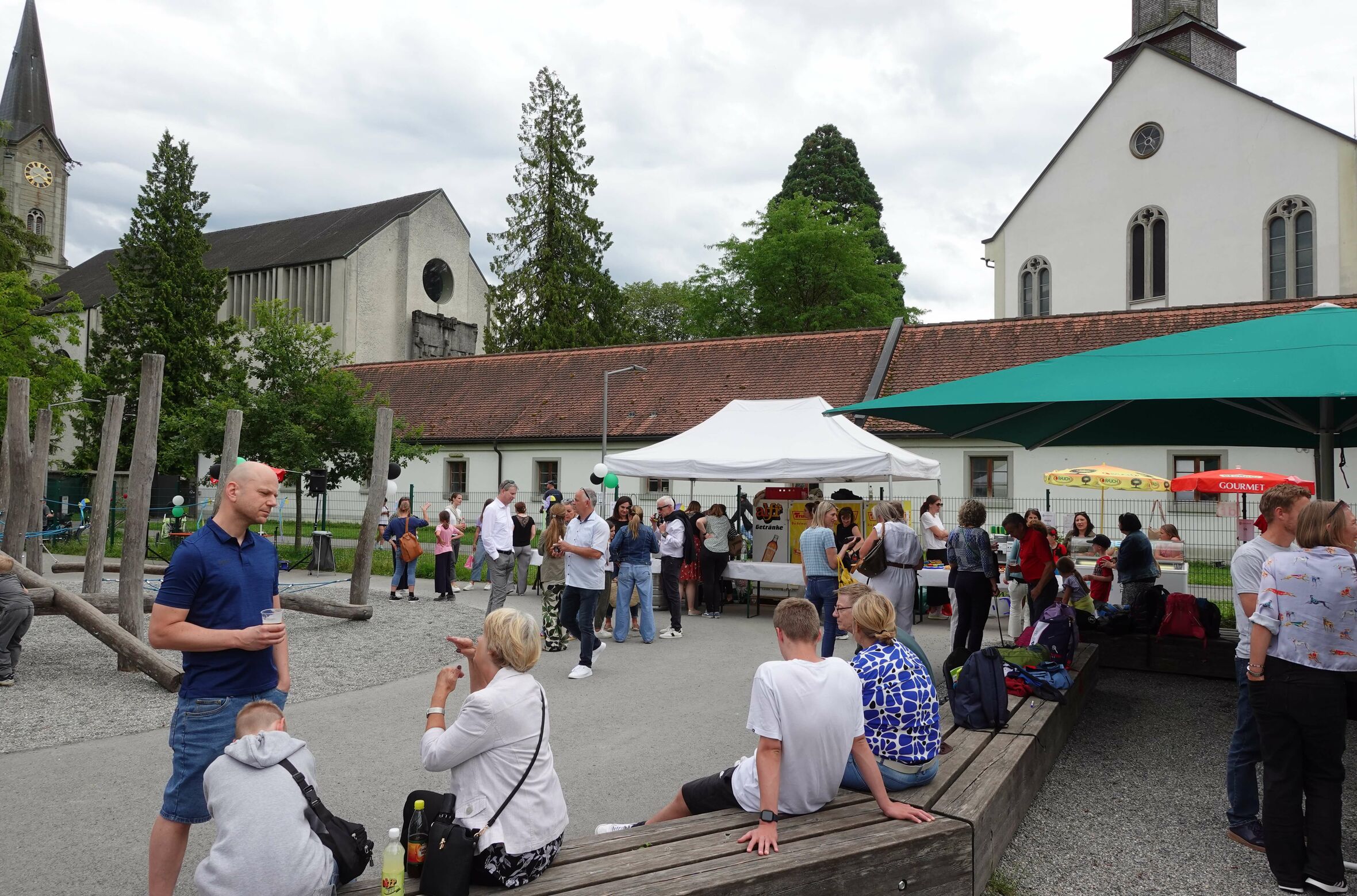 Collegiumstag_2024_05