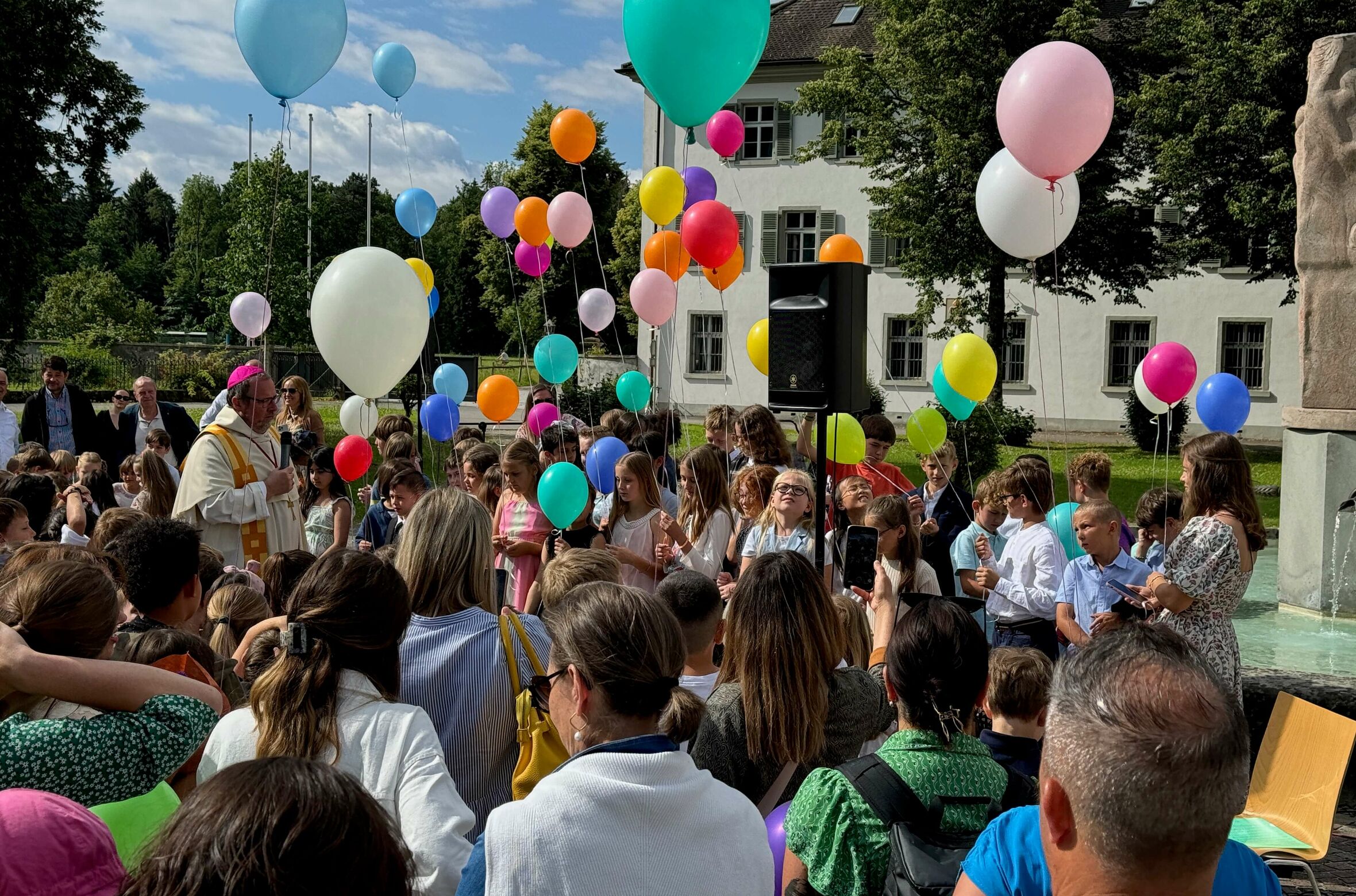 Schulschluss_2024_06