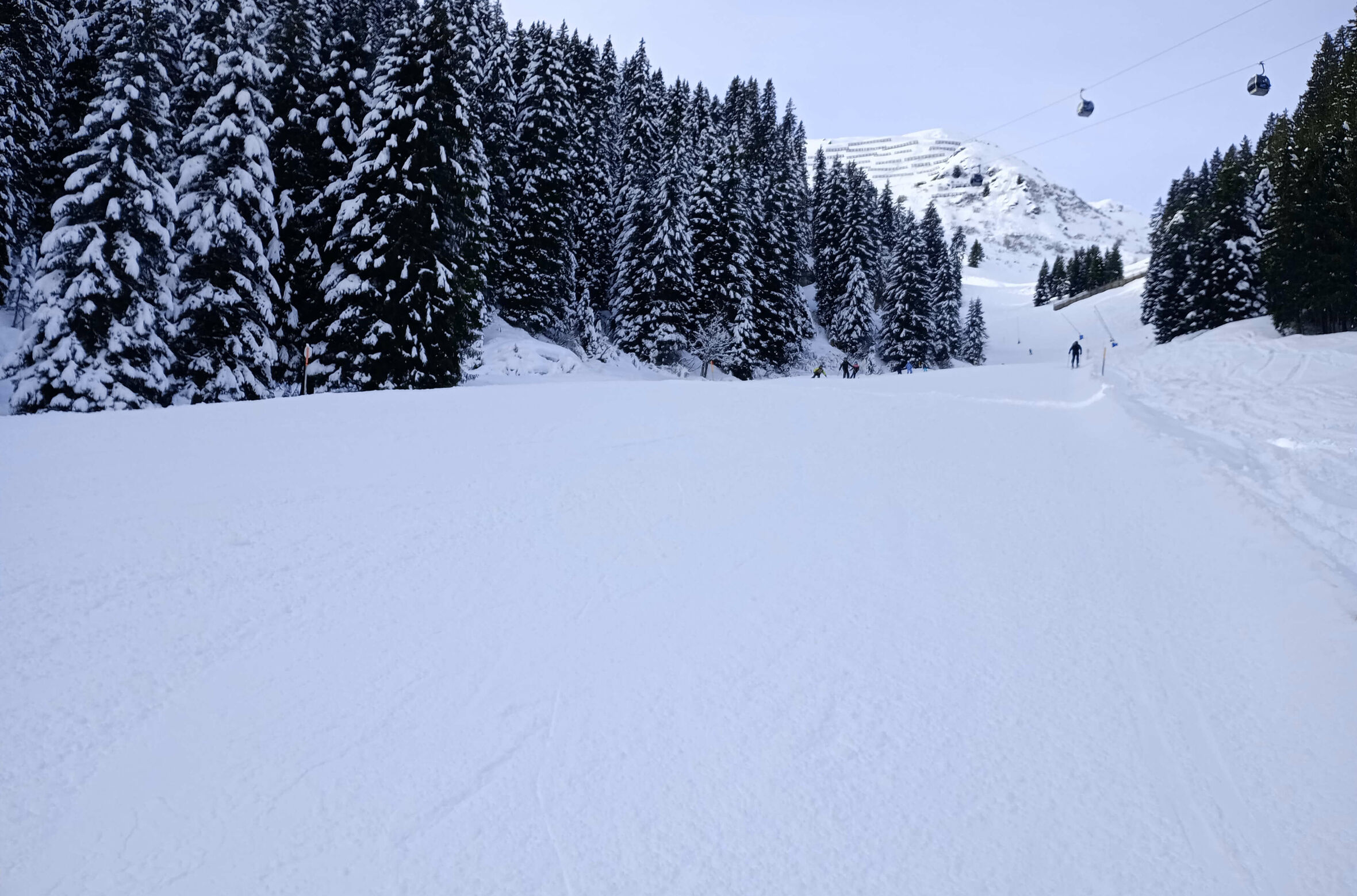 Schiwoche_3ab_2025_13