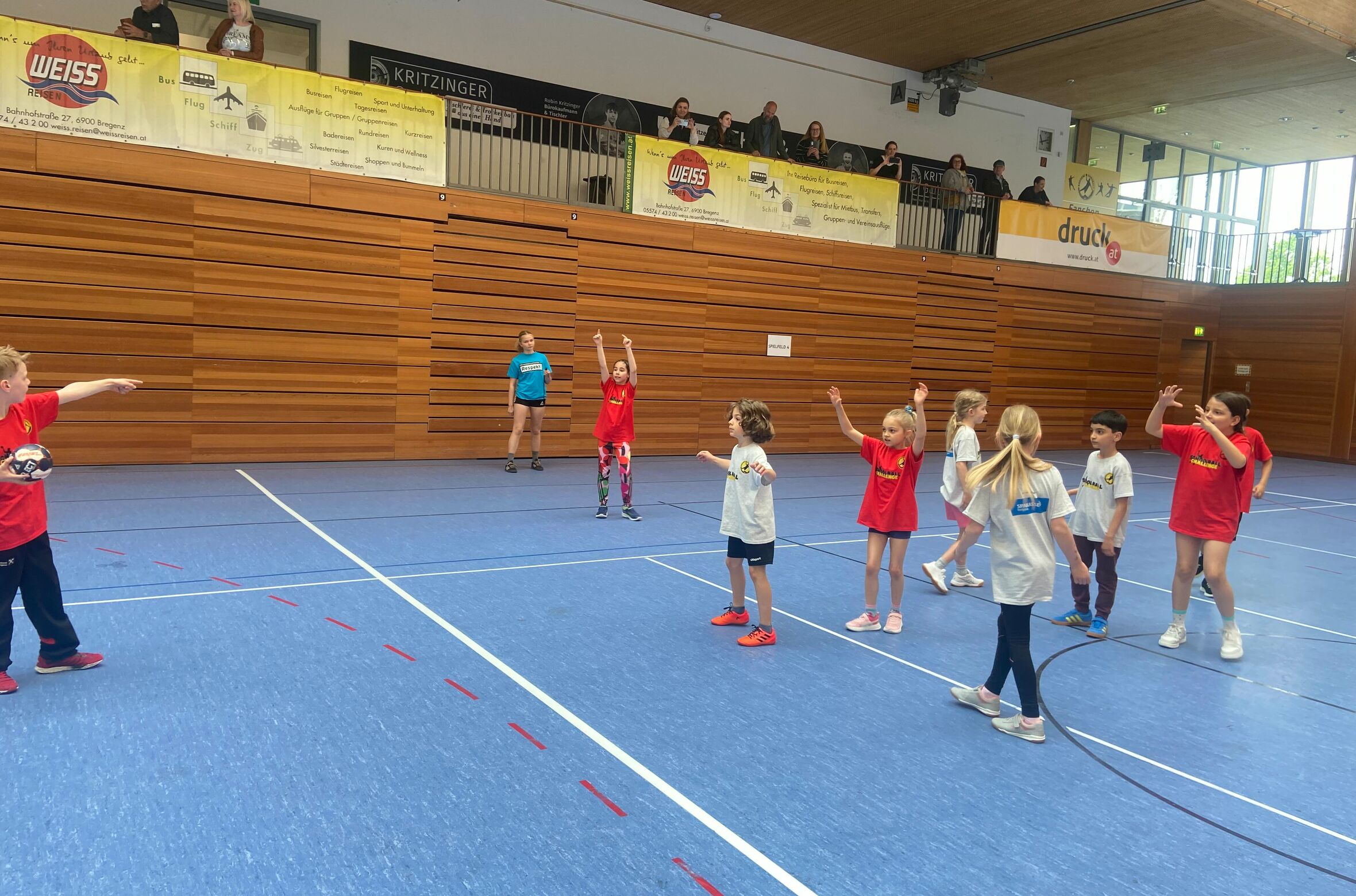 Schoolball_VS_2025_06