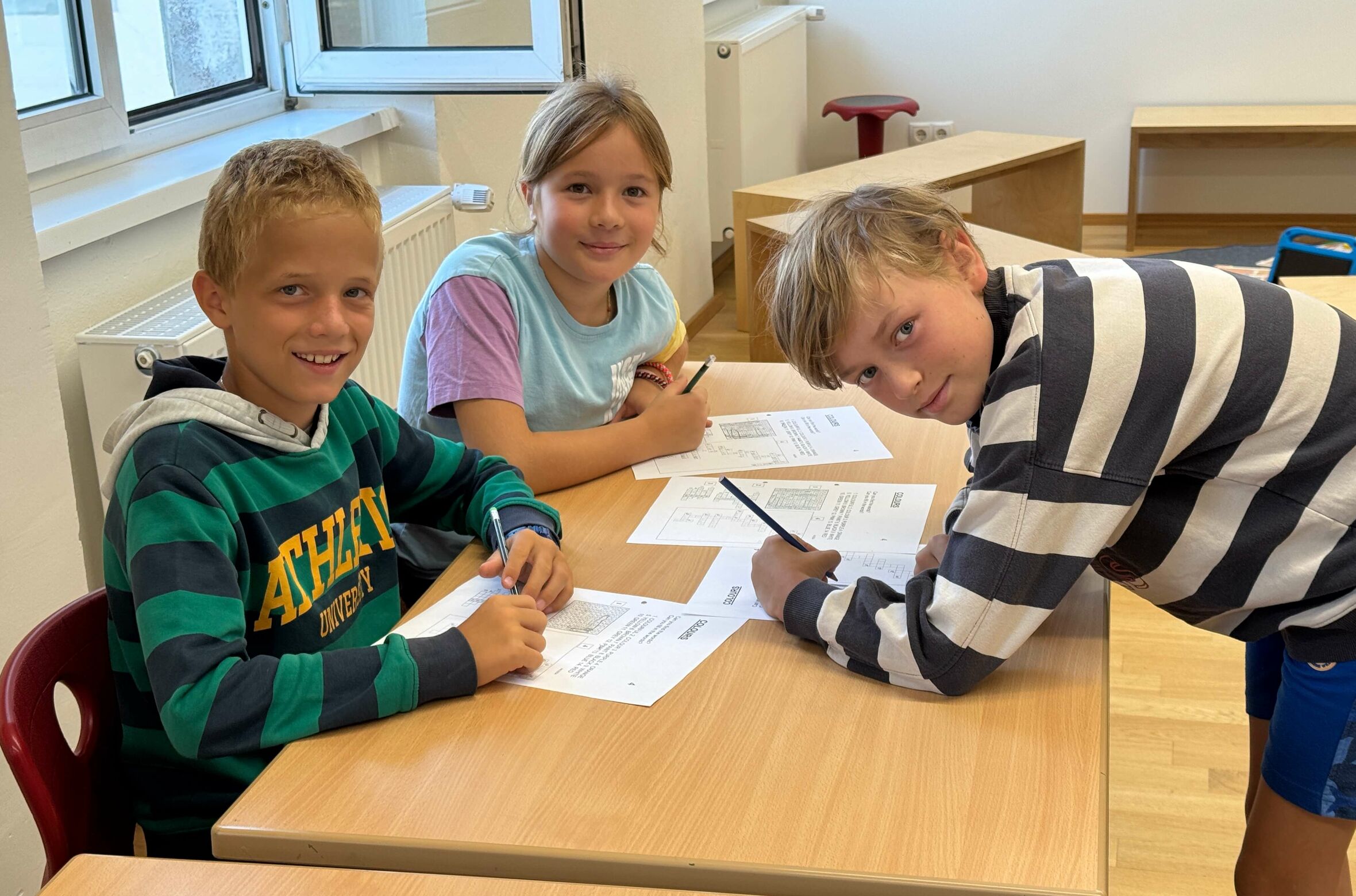 Startklar_2025_02