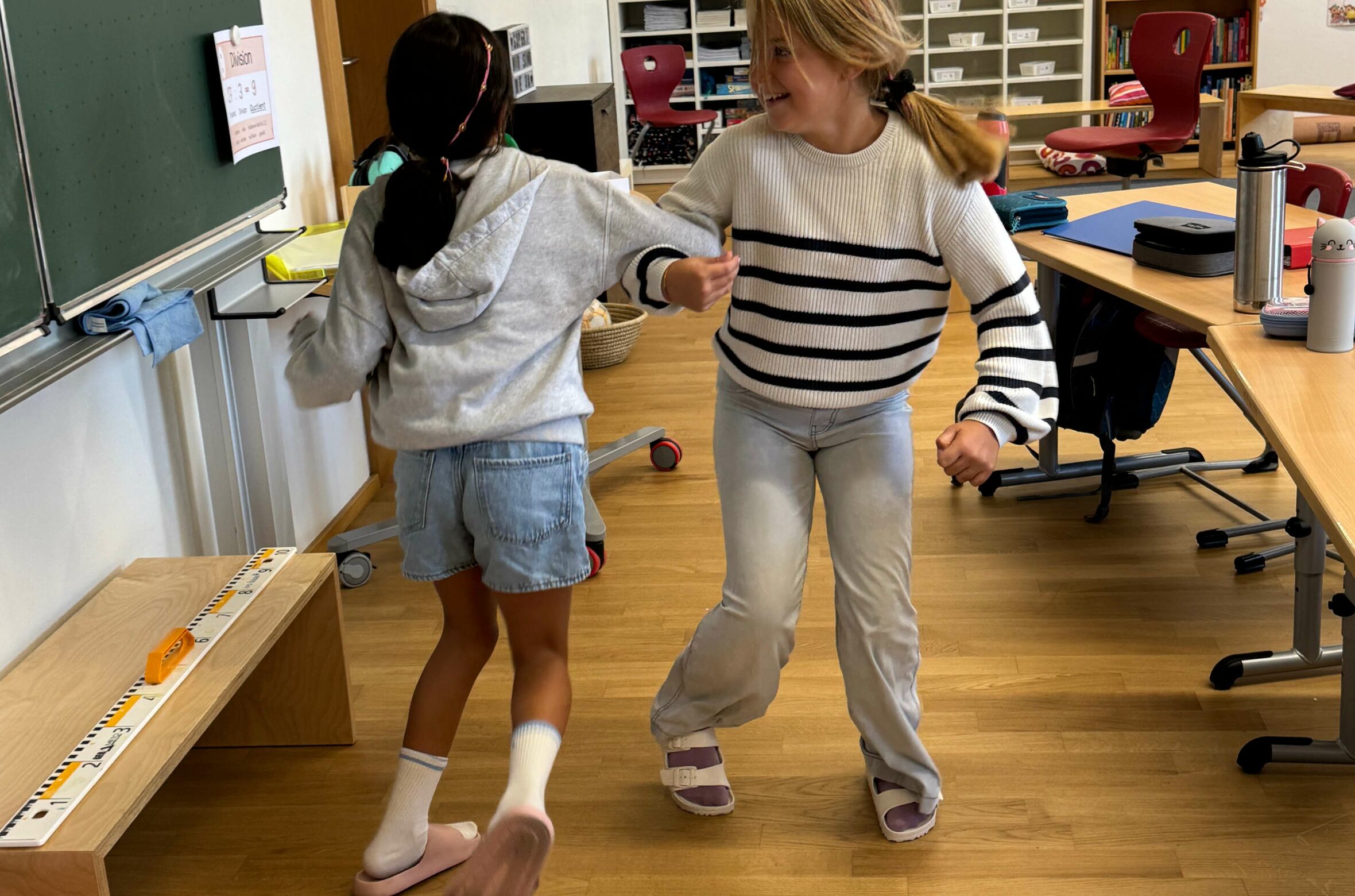 Startklar_2025_21