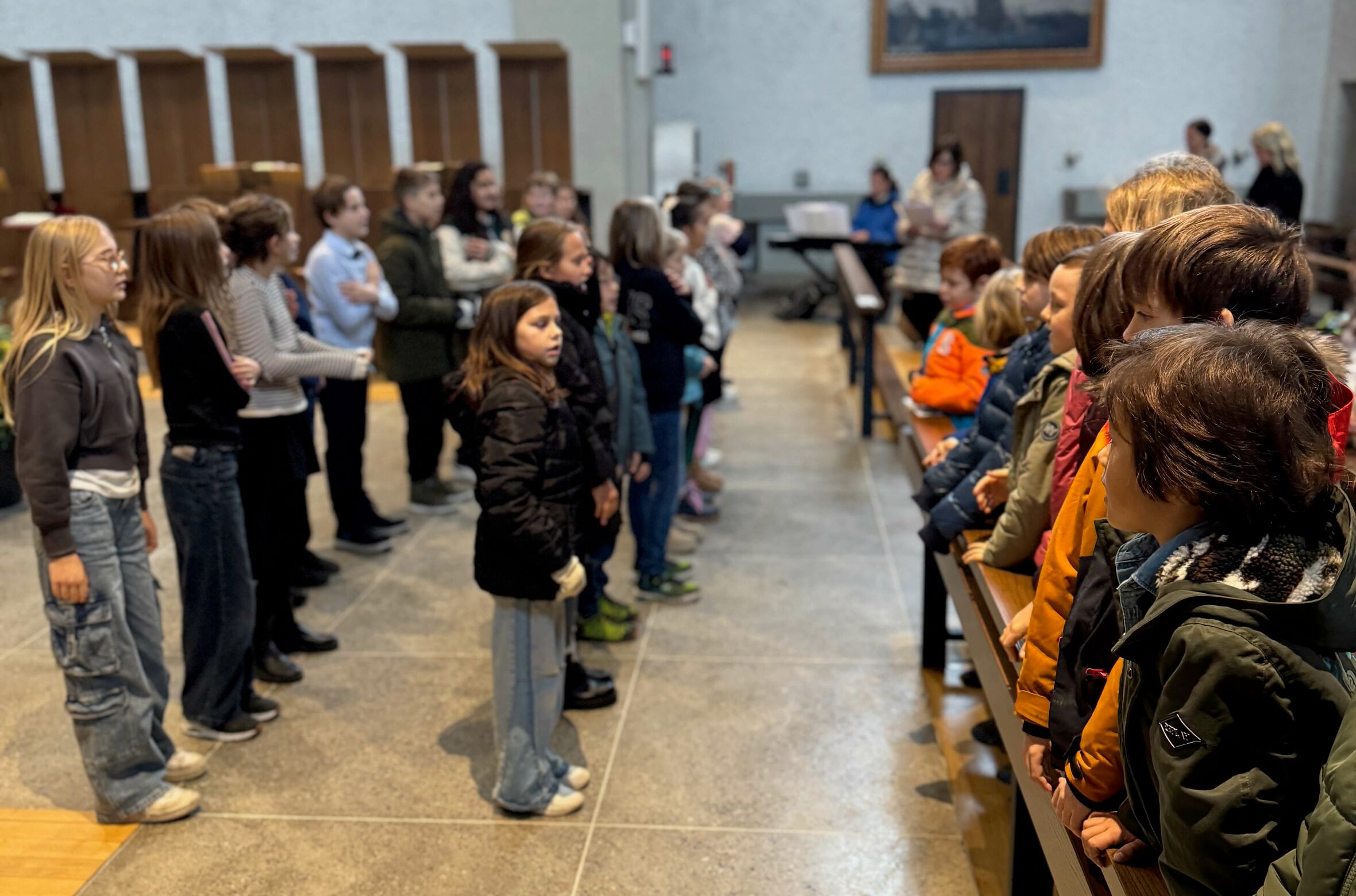 Vorstellungsgottesdienst_08