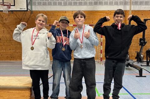 Rudern_indoor_2025_08