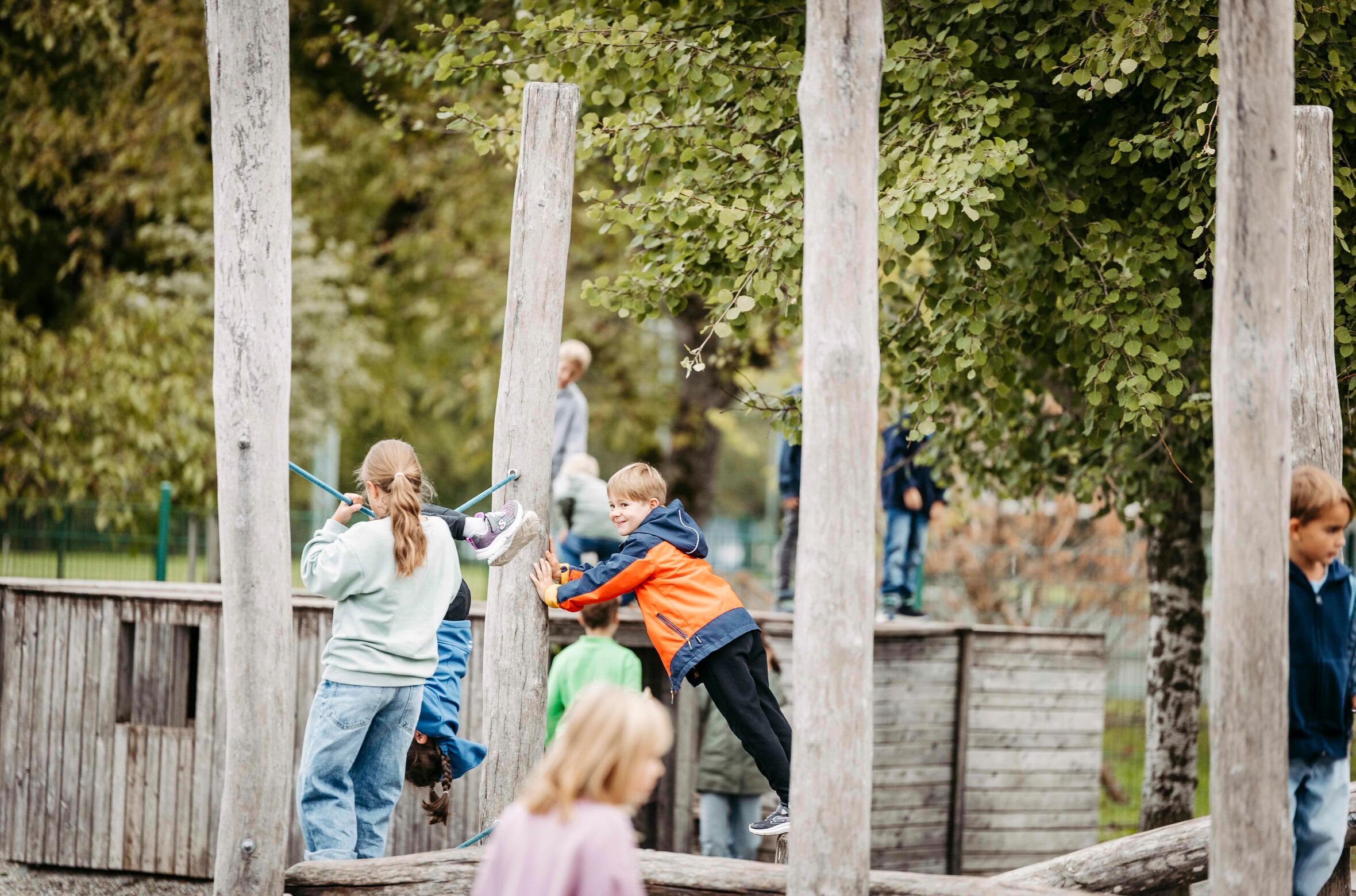 collegium-bernardi_v2-neu_fs25-168_komp