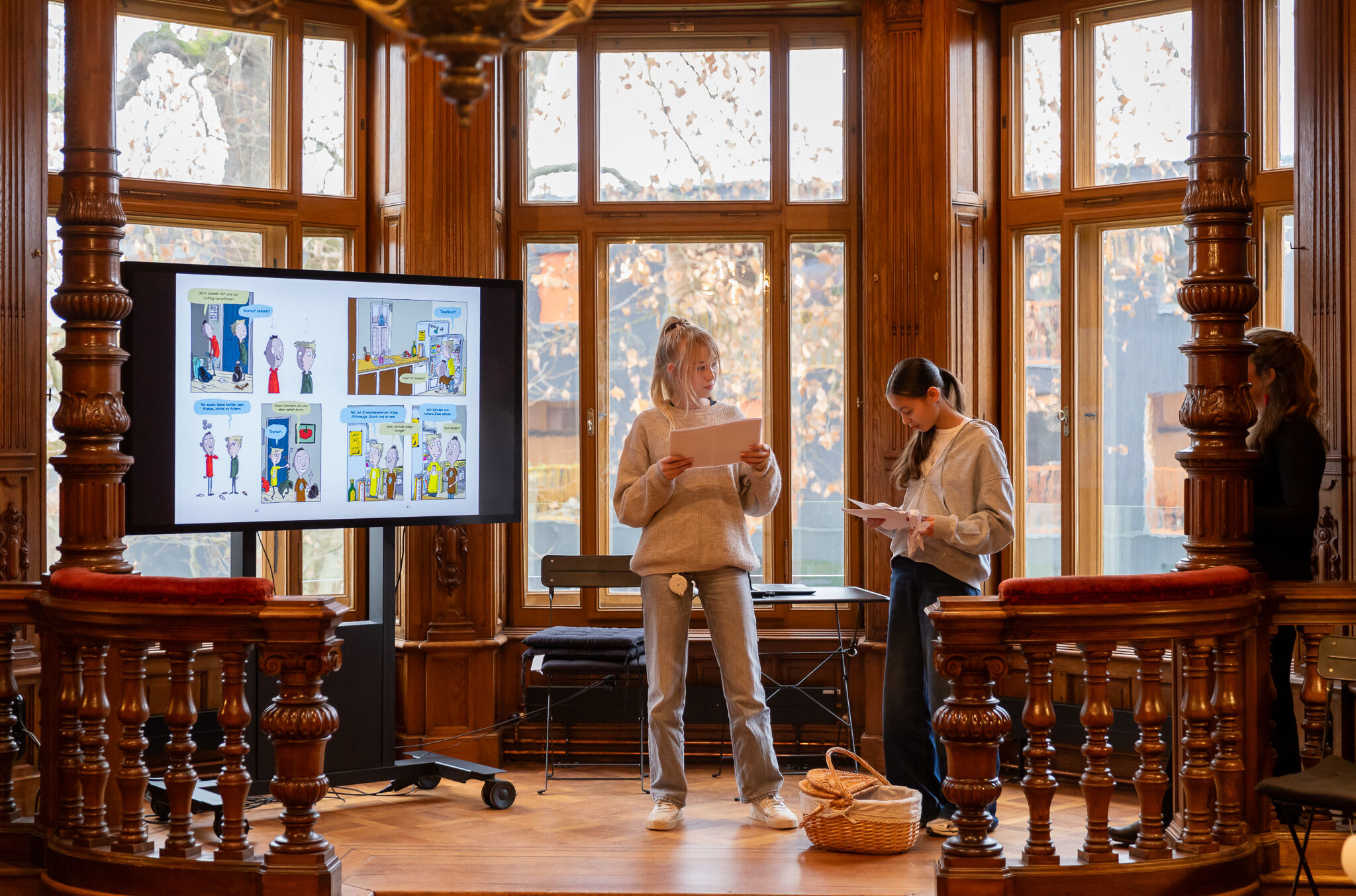 Literaturhaus-Hohenems_3b_2025_00