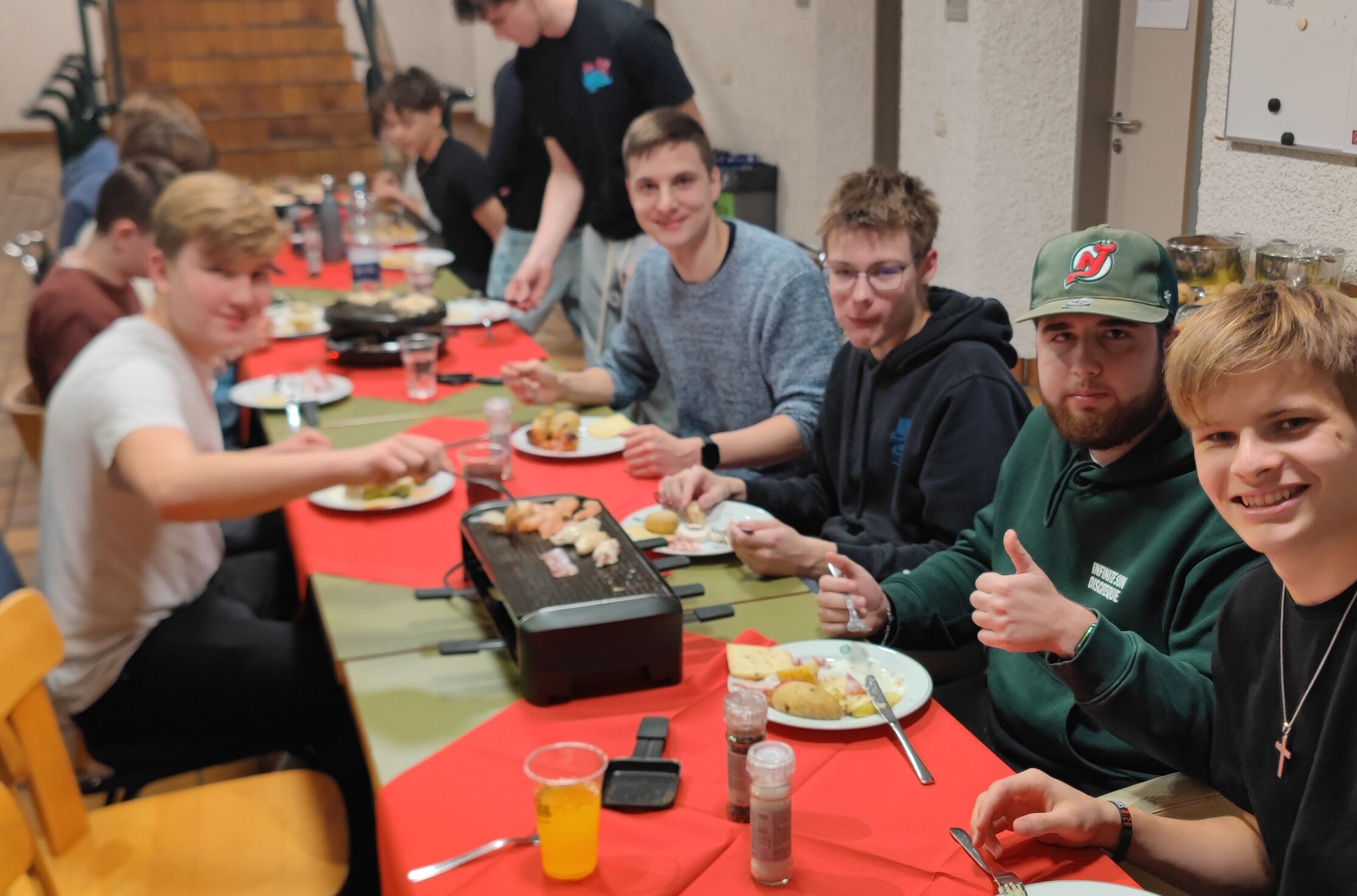 Internats-Raclette_2025_00