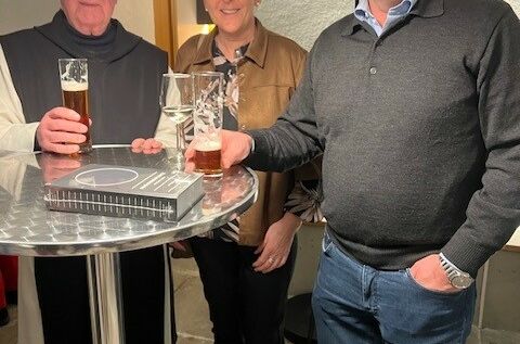 Gesprächsabend_Gretl-Purtscher_2026_07