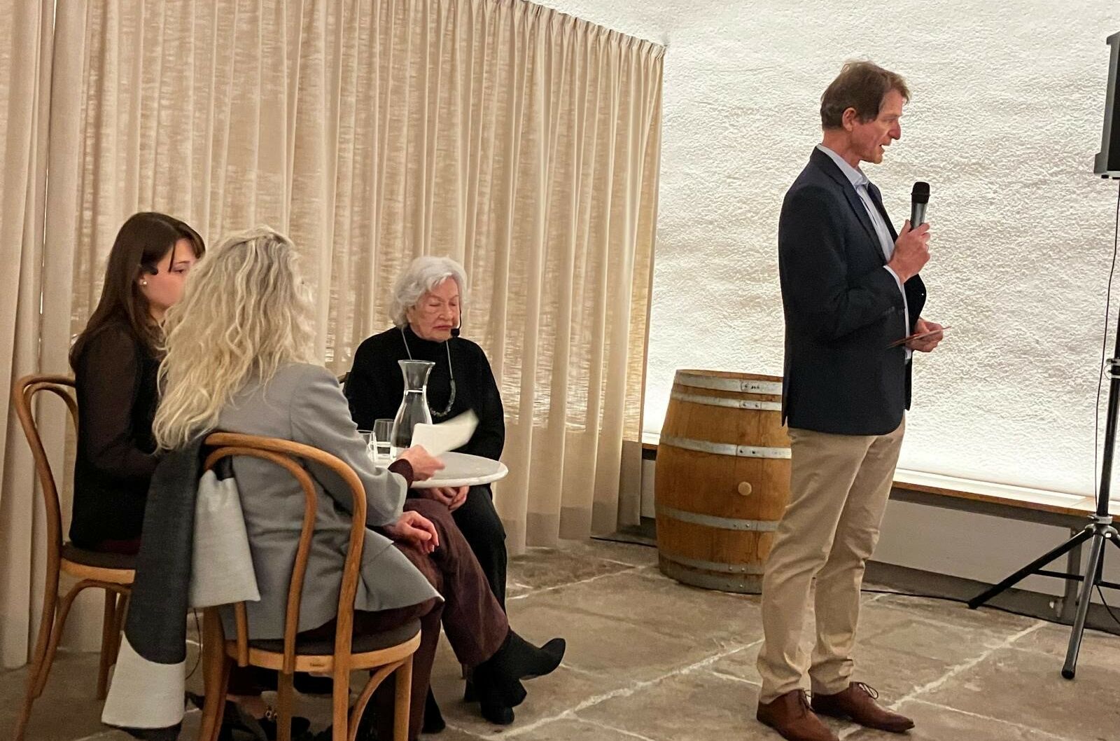 Gesprächsabend_Gretl-Purtscher_2026_02