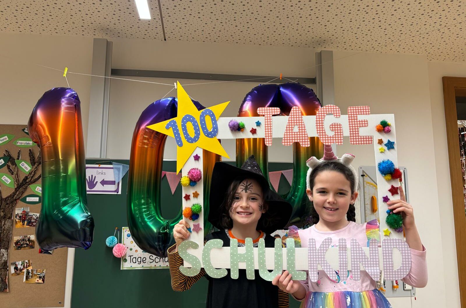 100-Tage-Schulkind_2026_10